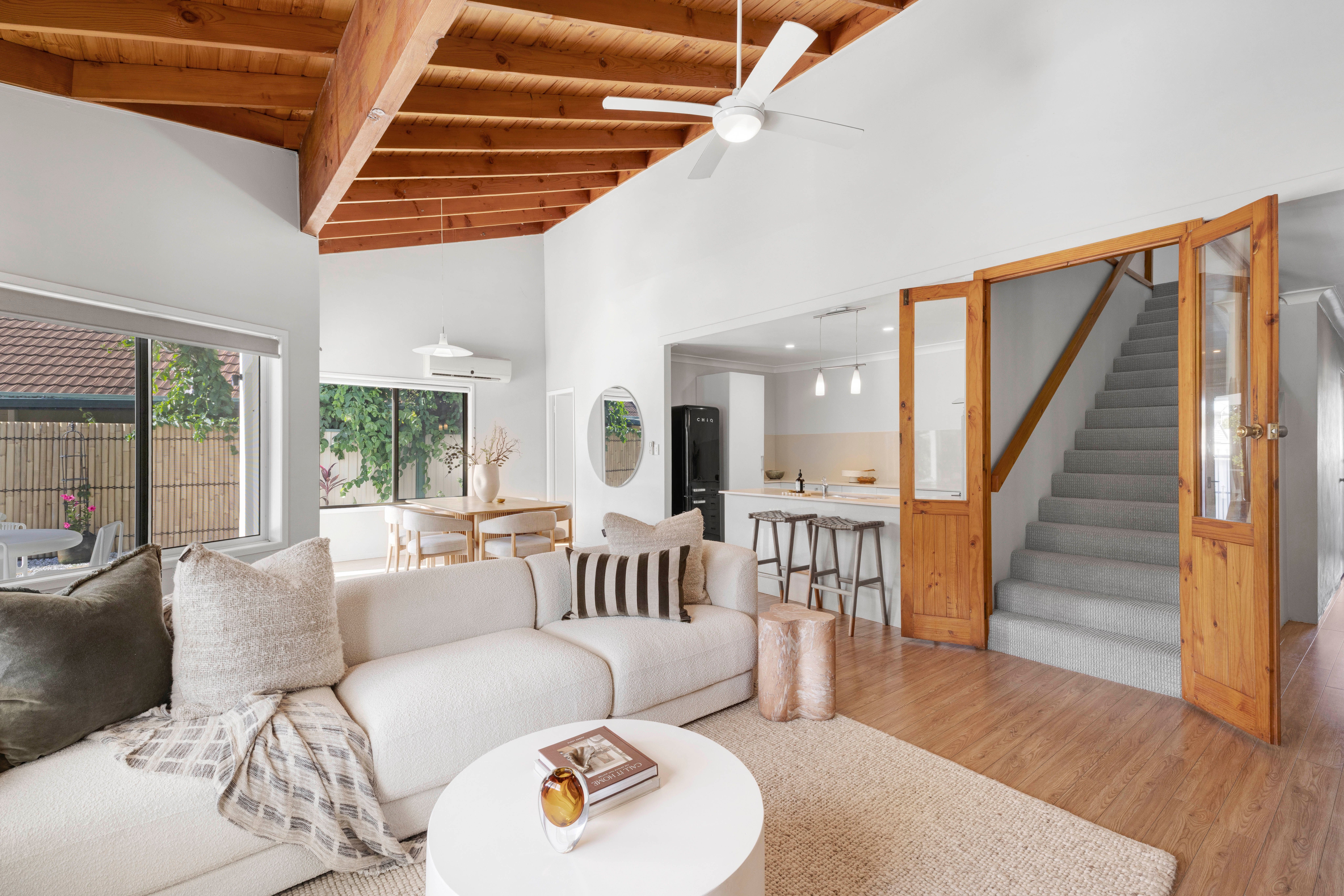 17 Ensenada Court — photo 7 of 25