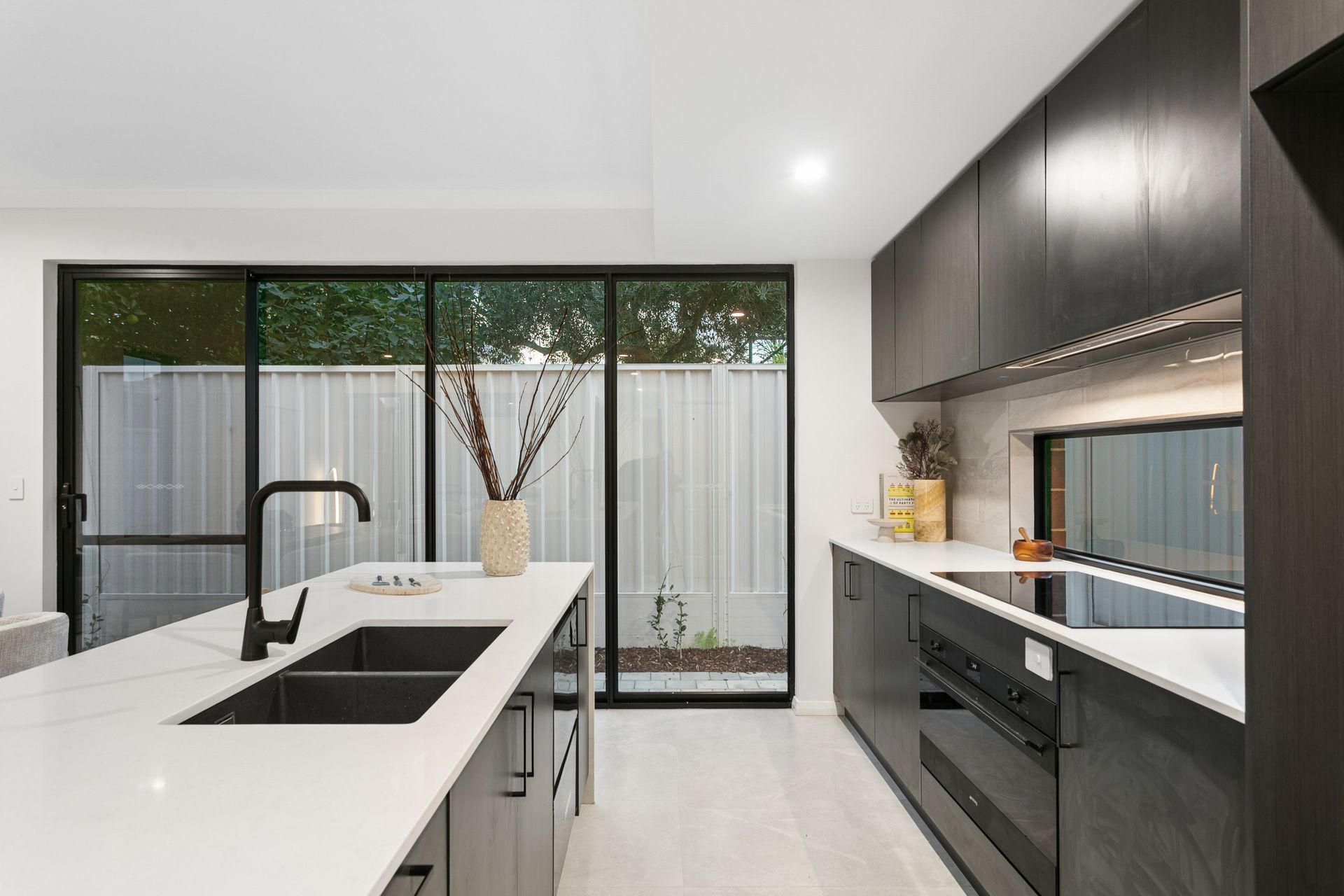 5/32 Somerset Street — photo 11 of 26