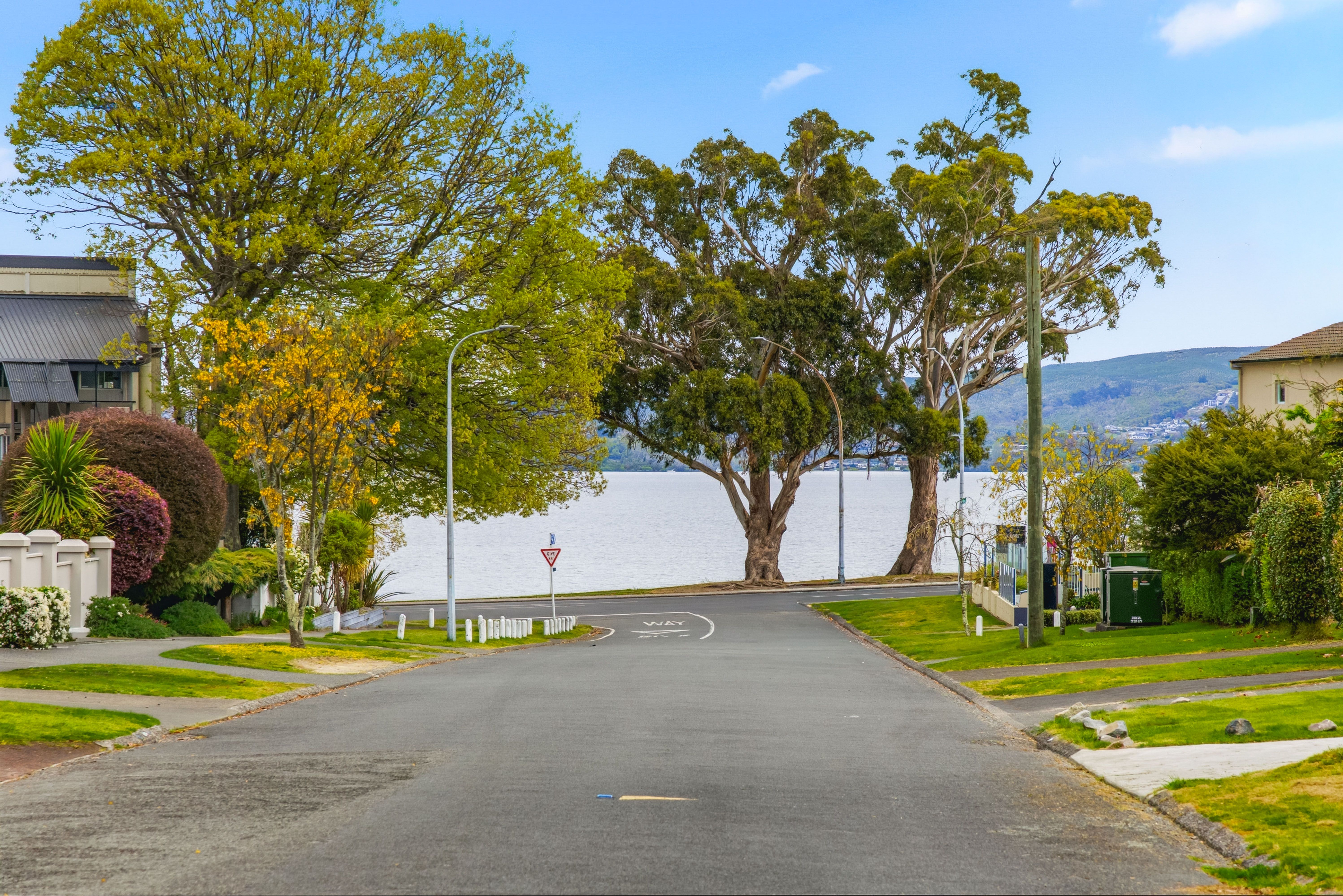 1/14 Tui Street, Taupo, Taupo District