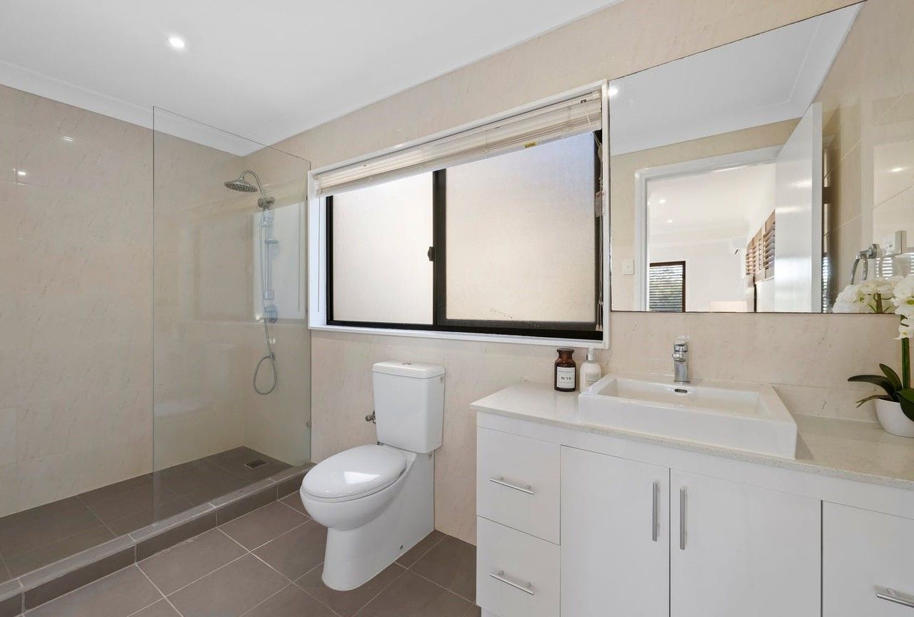 34 Suncroft Street — photo 10 of 15