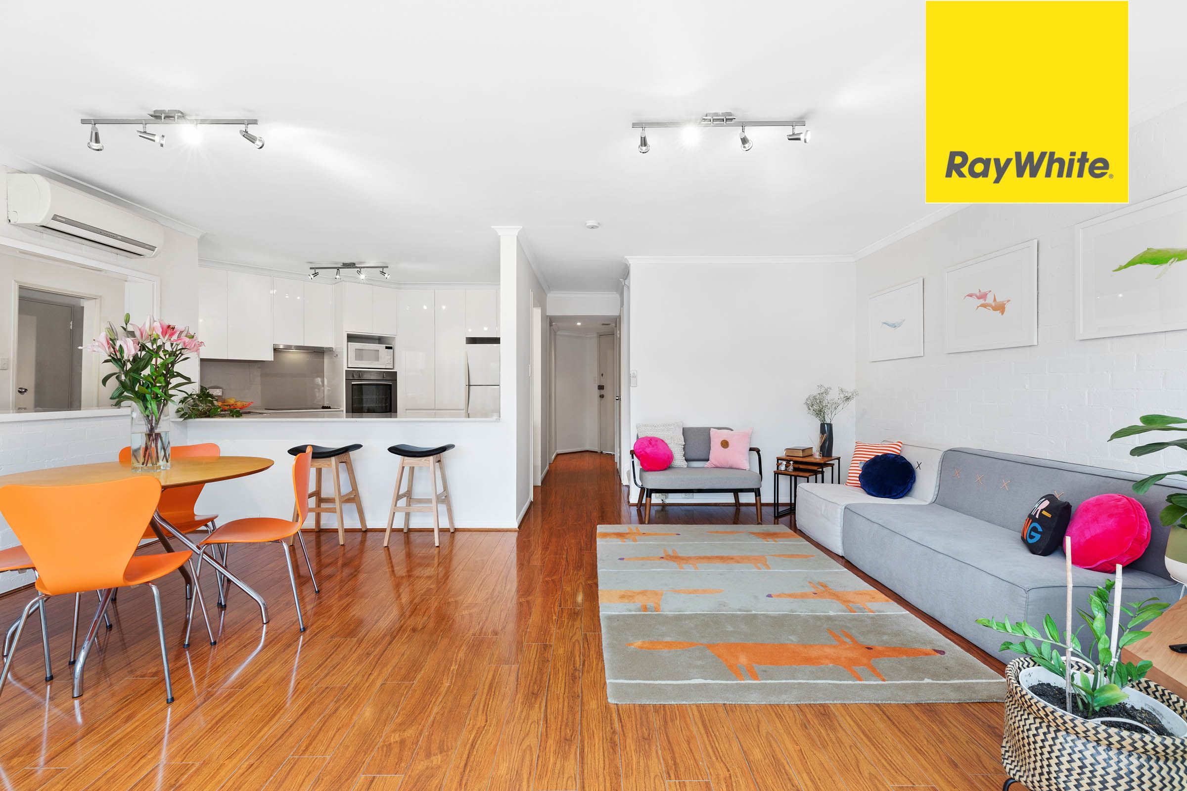2 Trafalgar Place, Marsfield NSW 2122
