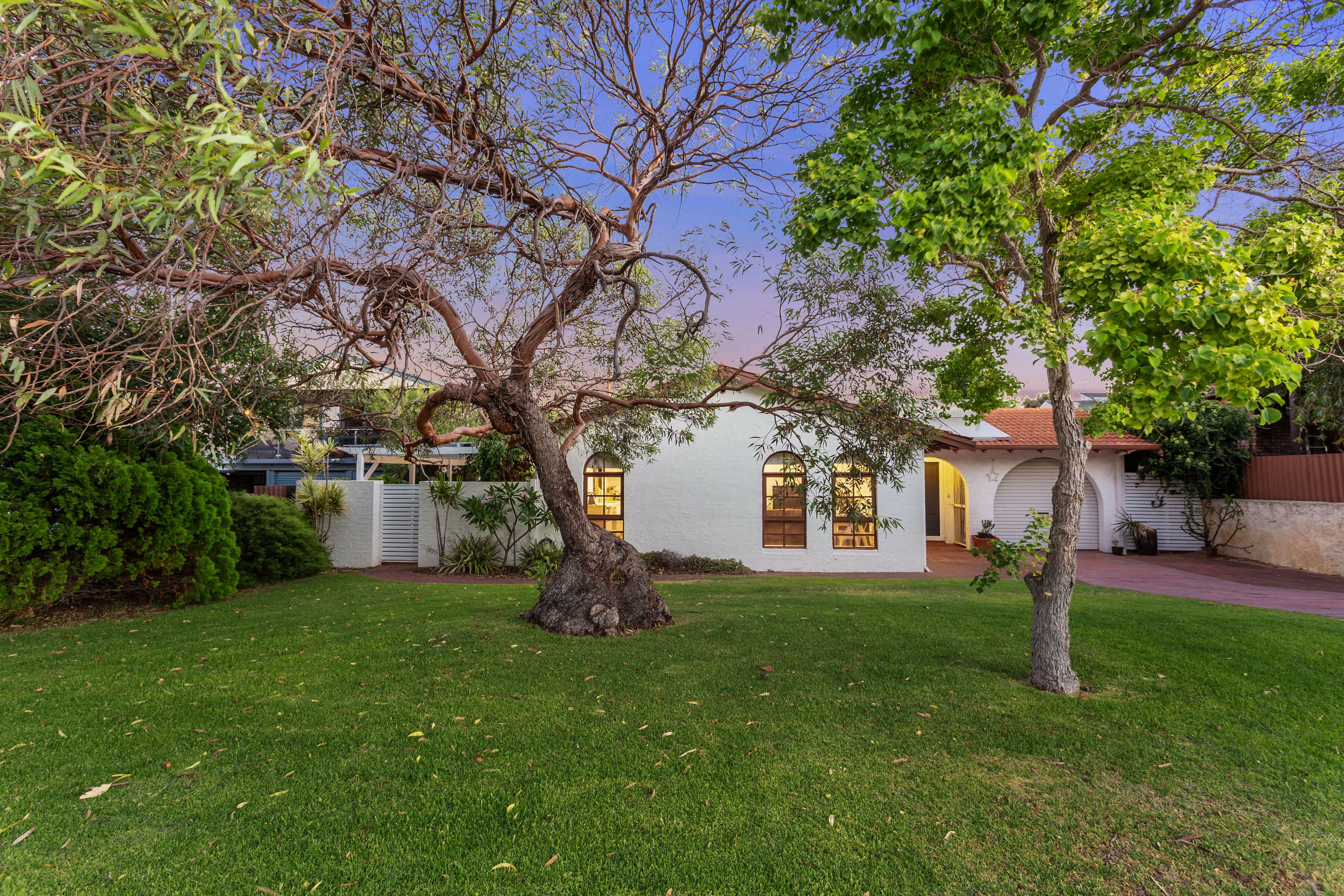 26 Arkwell Way, Marmion, WA 6020