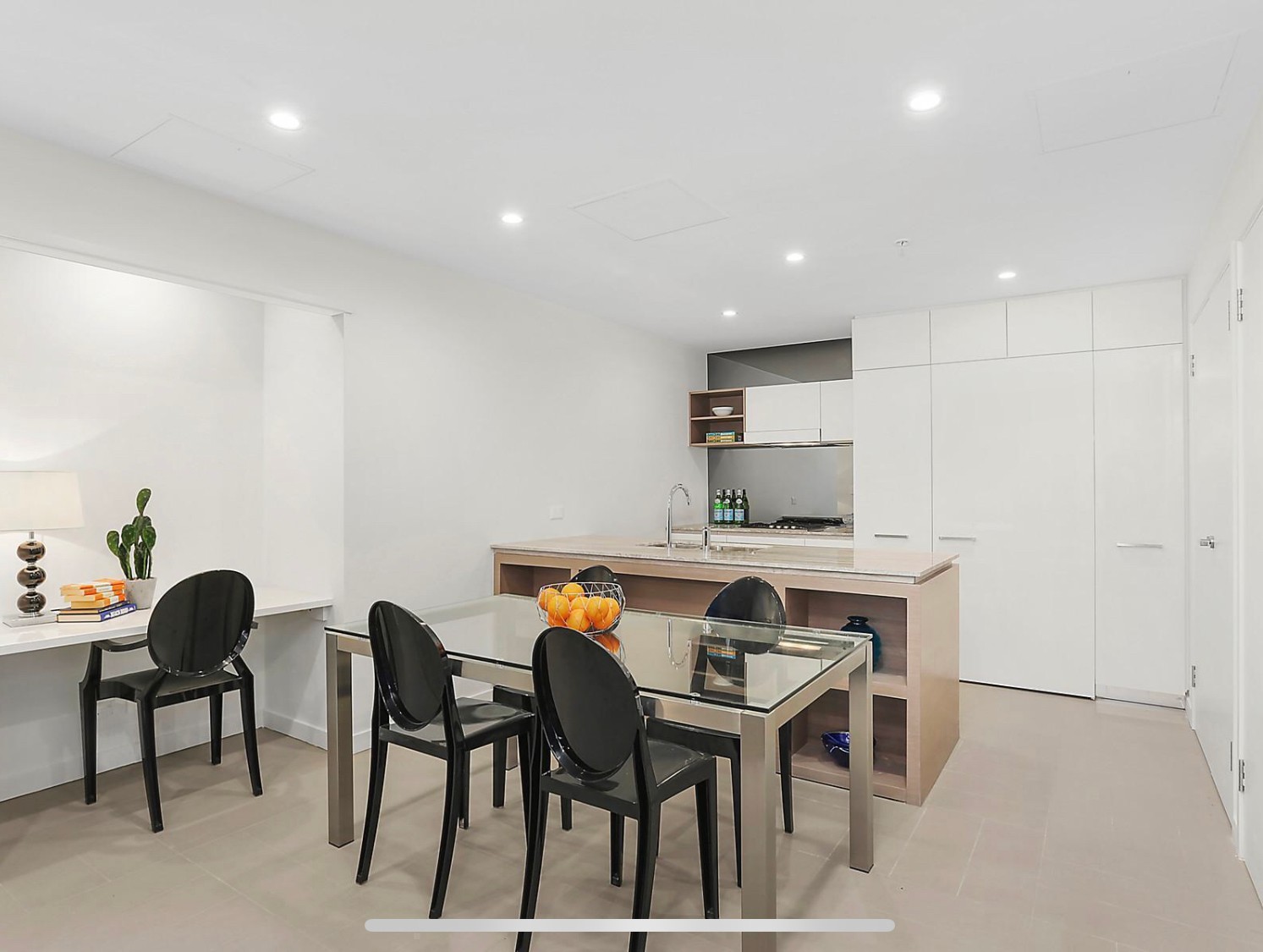 604/9 Archibald Avenue, Waterloo, NSW 2017