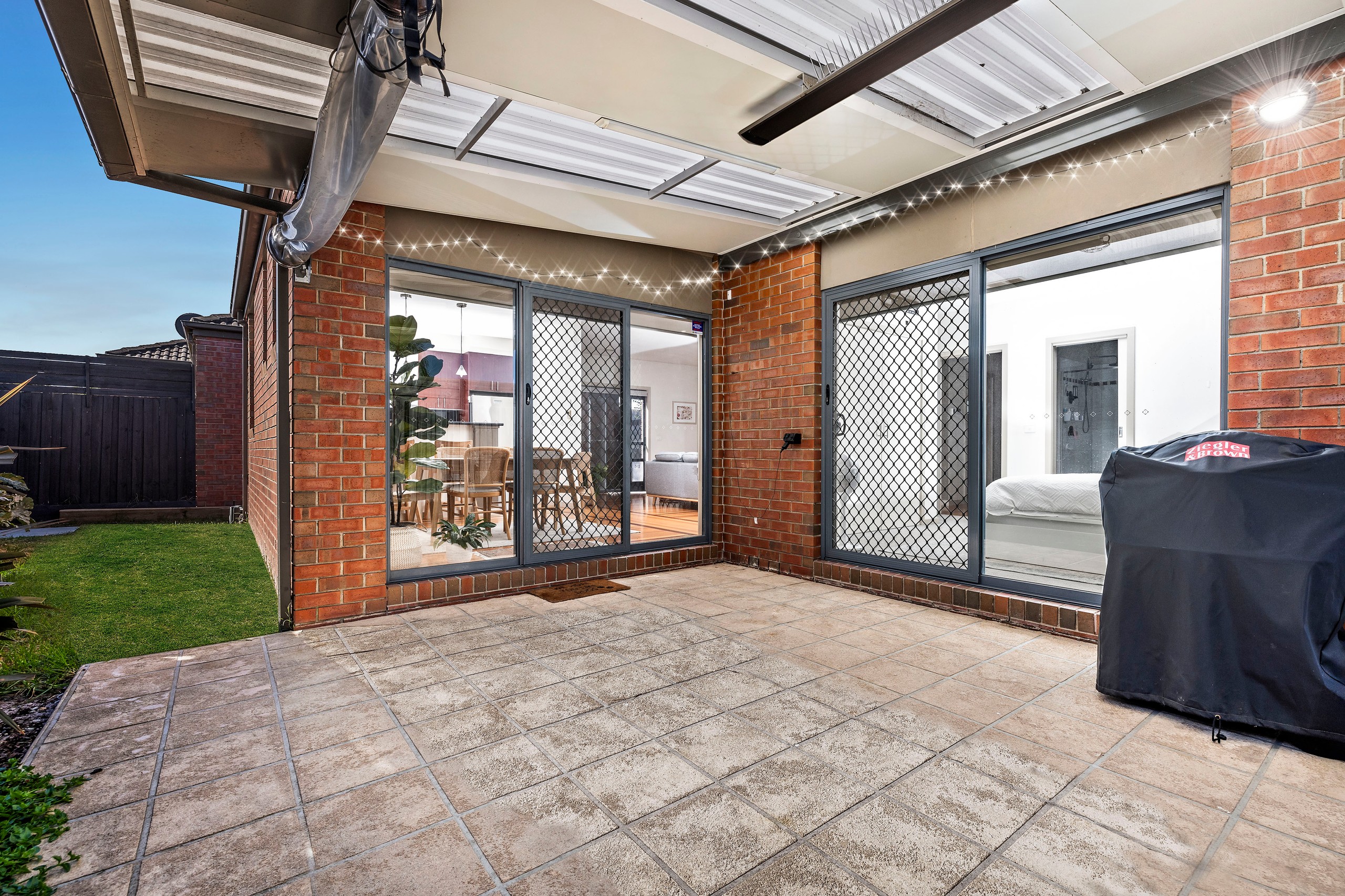 4/98 Valetta Street, Carrum, VIC 3197