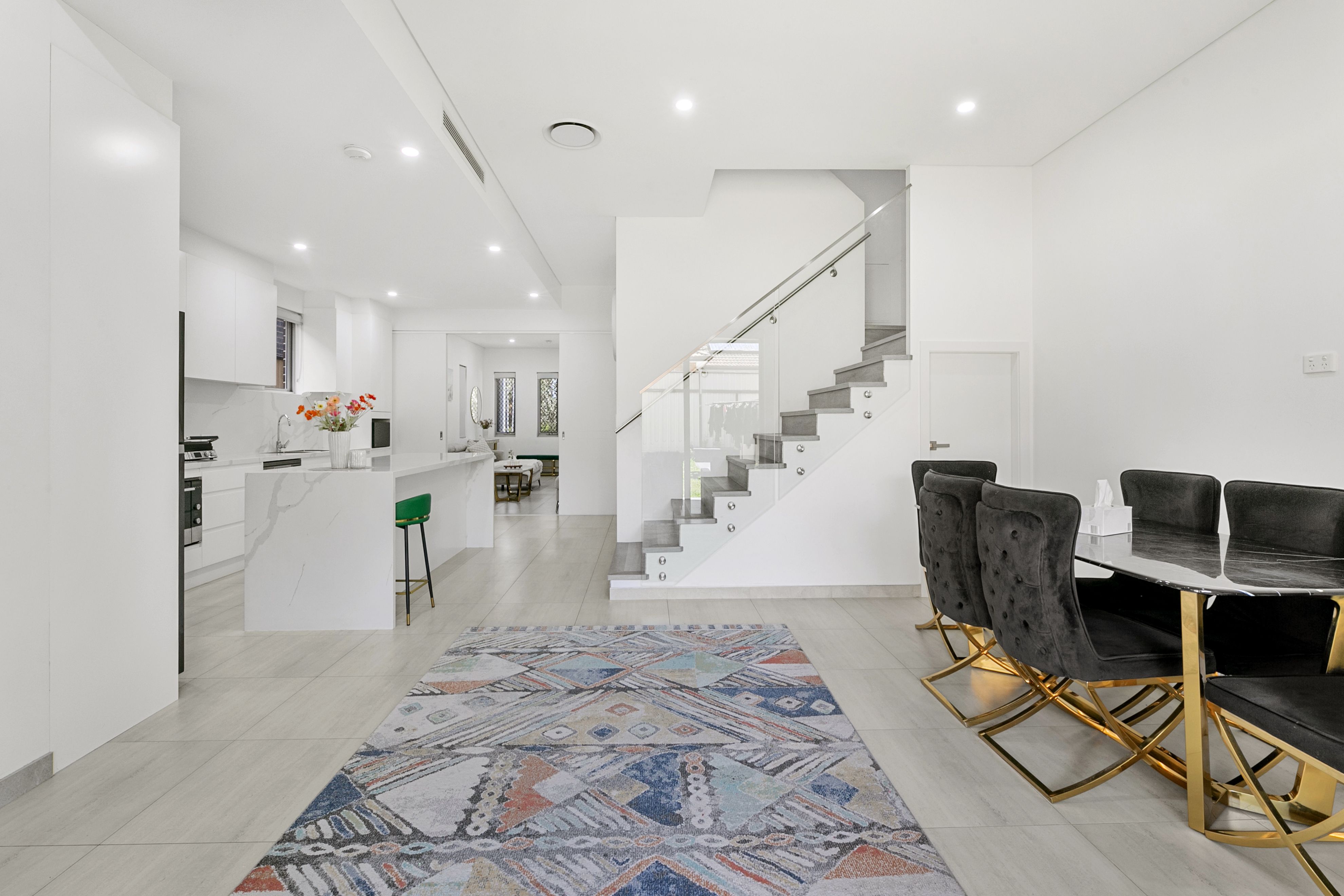 113 Chester Hill Road, Bass Hill, NSW 2197