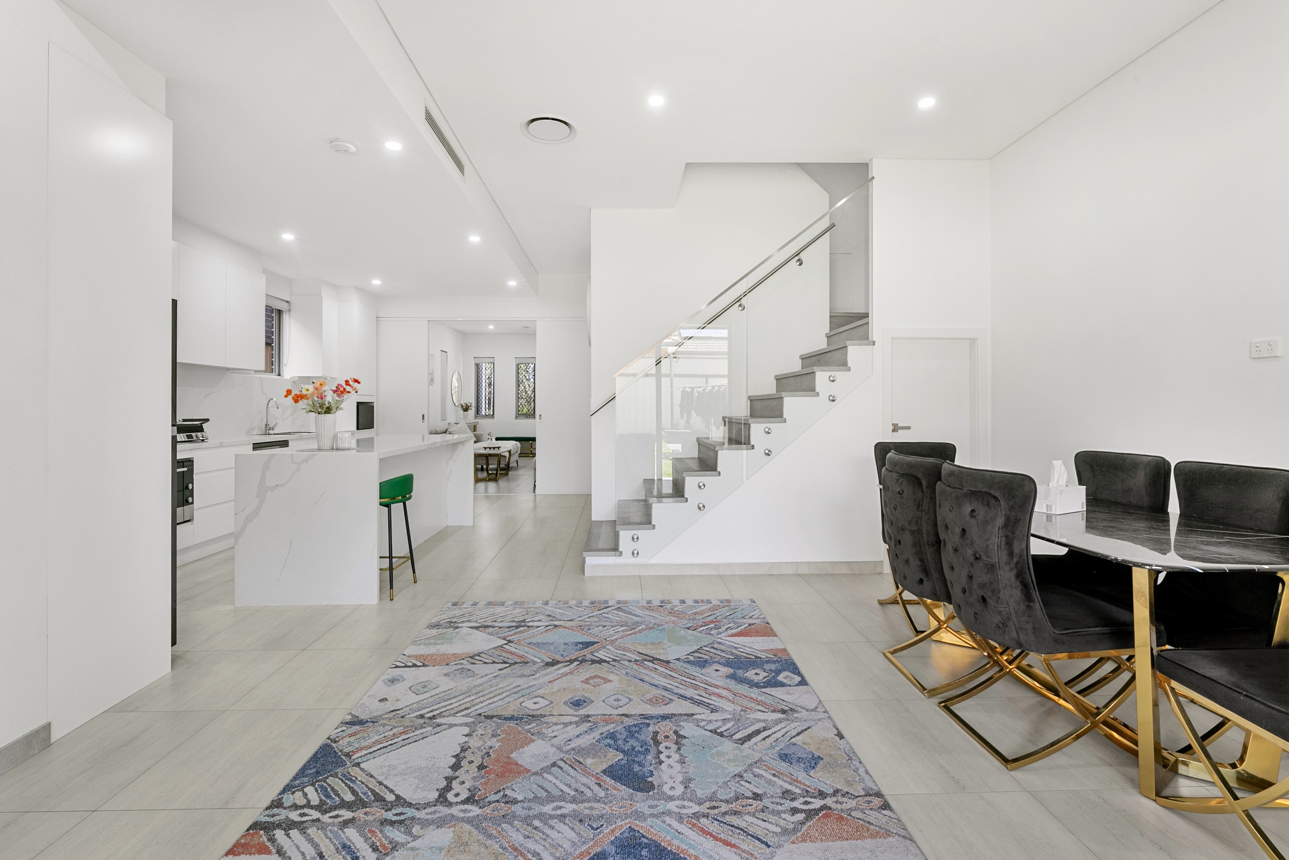 113 Chester Hill Road, Bass Hill, NSW 2197