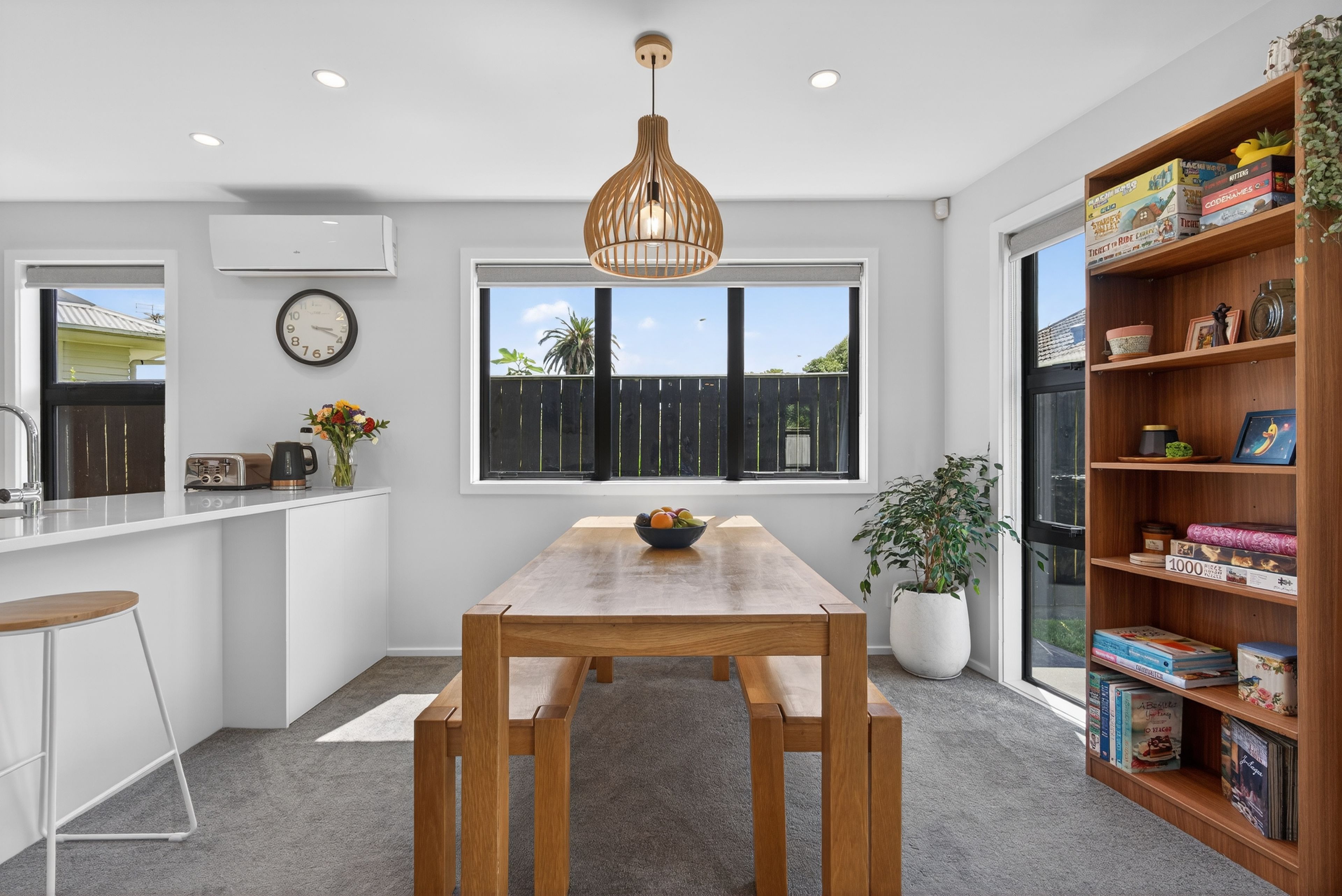 34A Brees Street, Epuni, Lower Hutt City