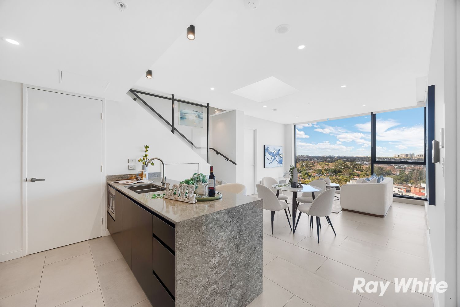 1206/3 Haran Street — photo 7 of 30