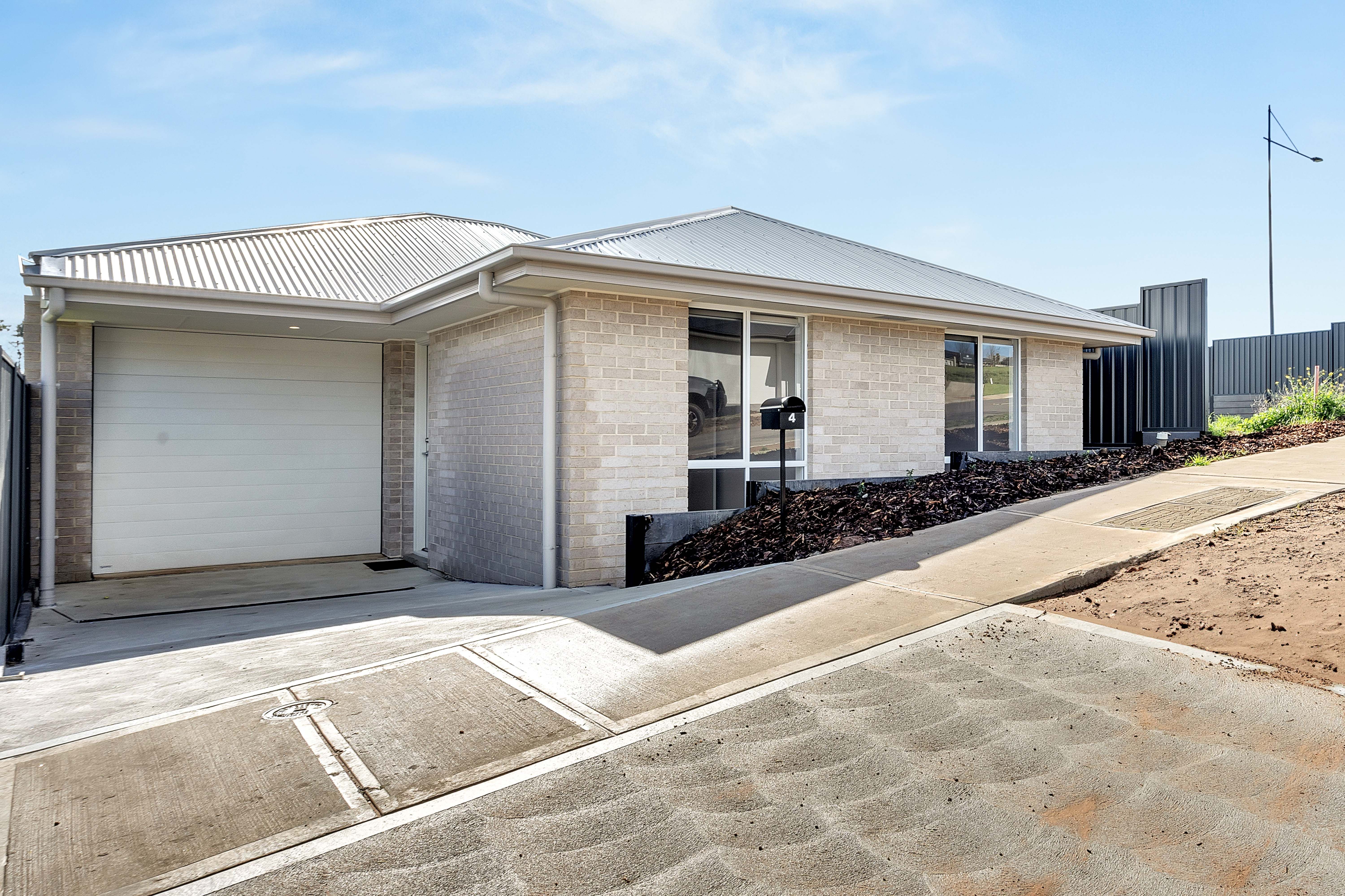 4 Devotion Road, Mount Barker, SA 5251