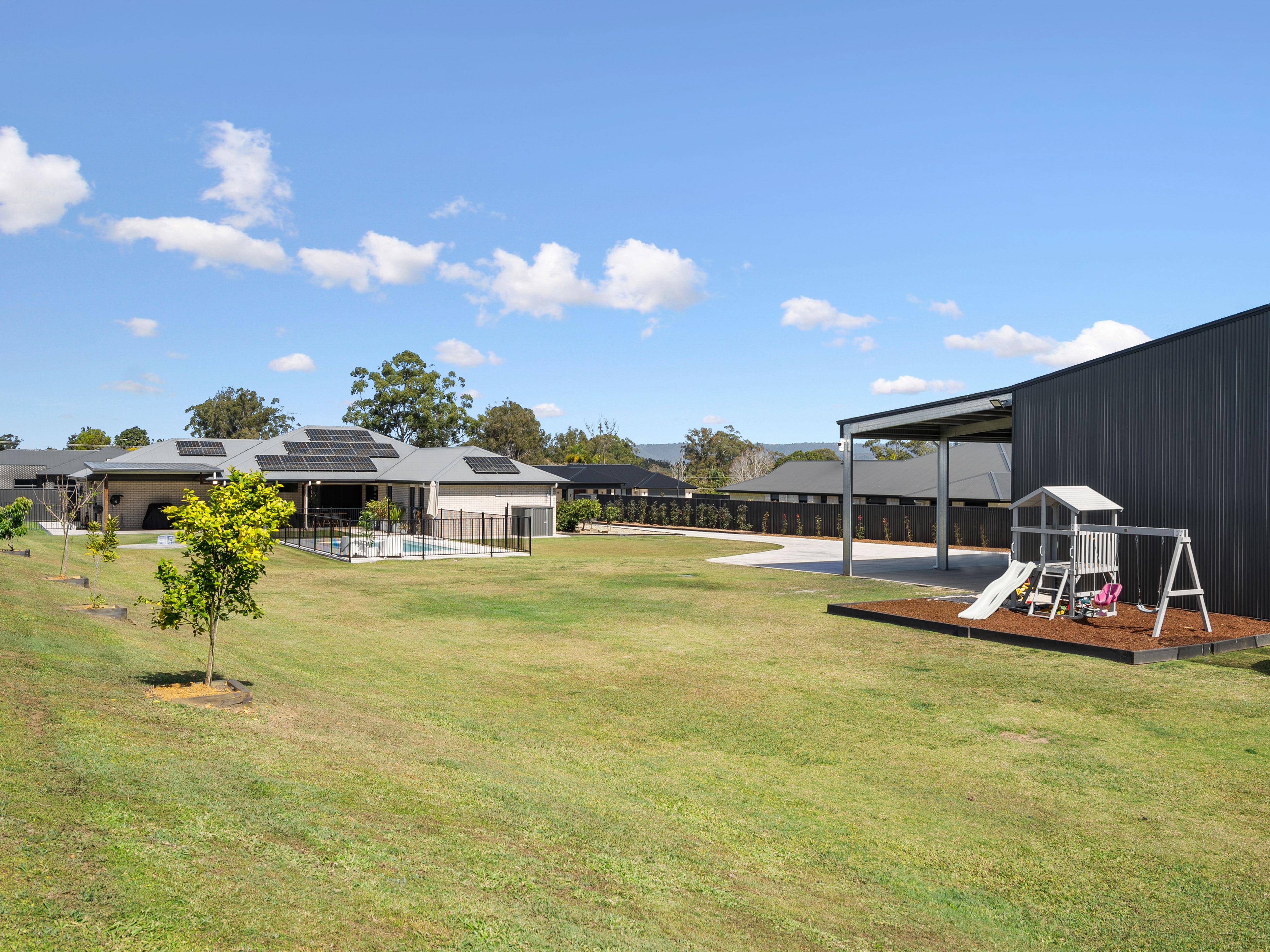 27 Arenga Court — photo 20 of 26