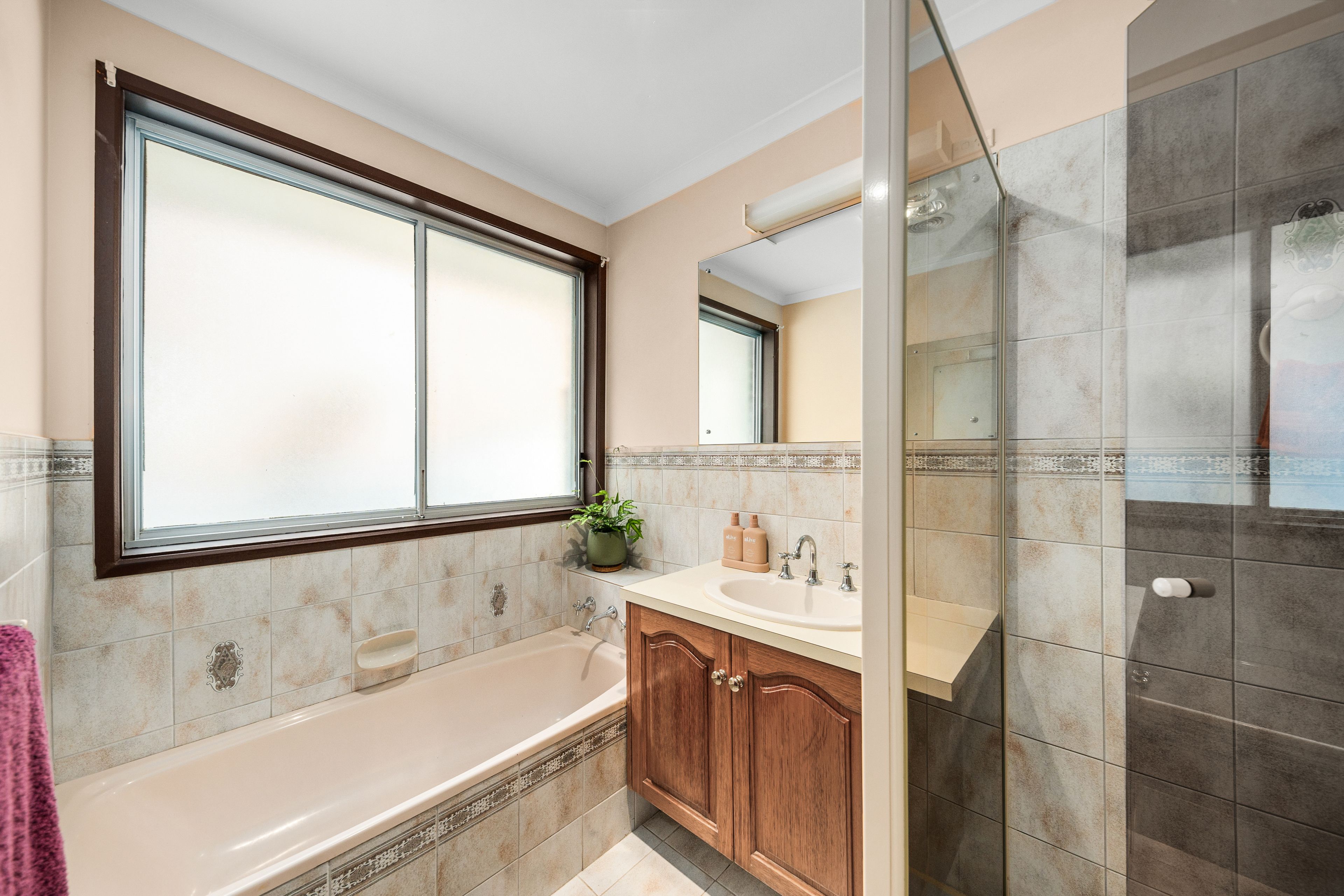 8 Allanton Avenue — photo 16 of 27