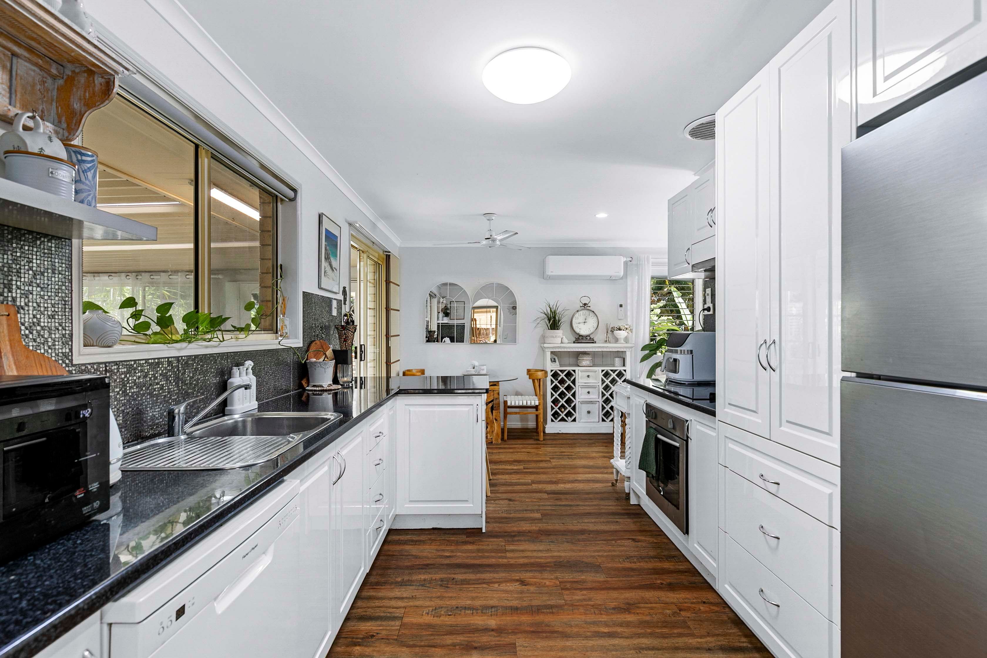 56 William Street — photo 9 of 25