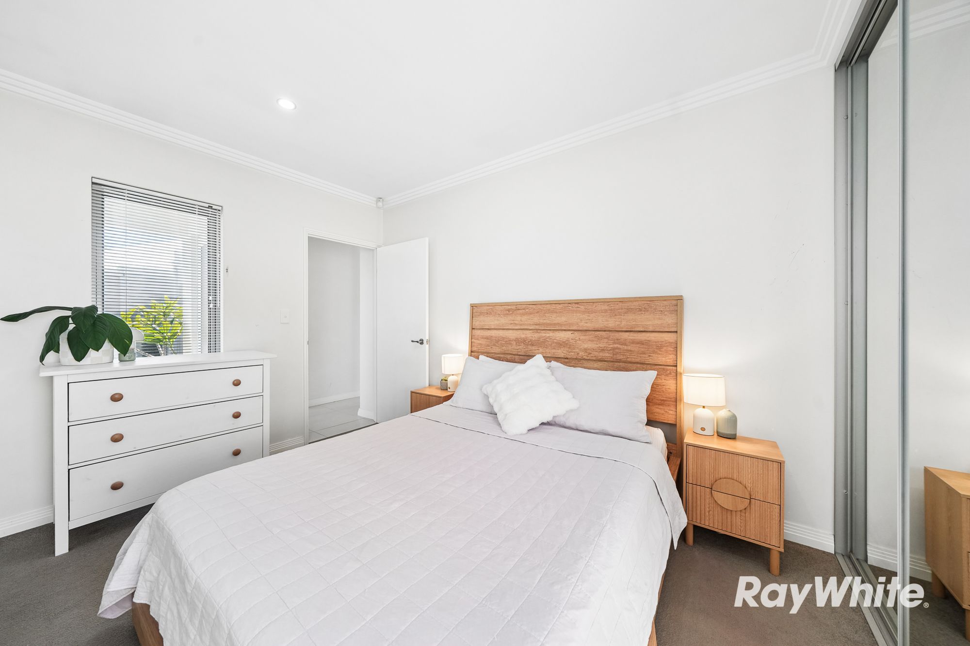 12B Marloo Road — photo 13 of 22