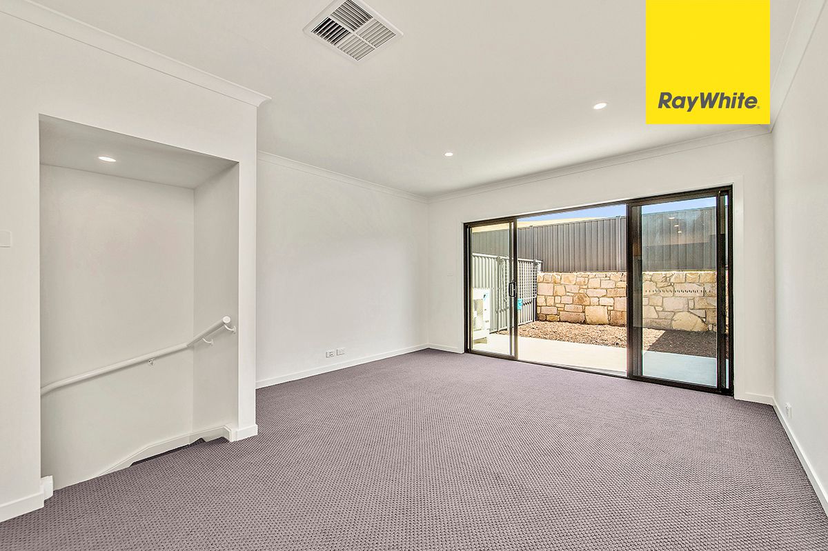 49/23 Wanderlight Avenue, Lawson, ACT 2617