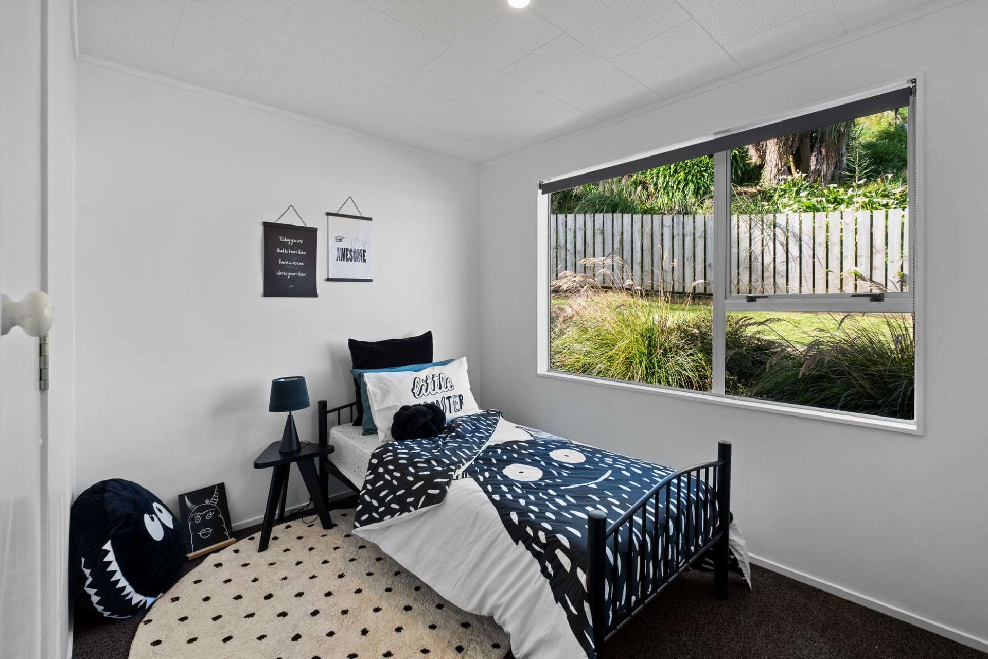 5C Tahurangi Place photo 7