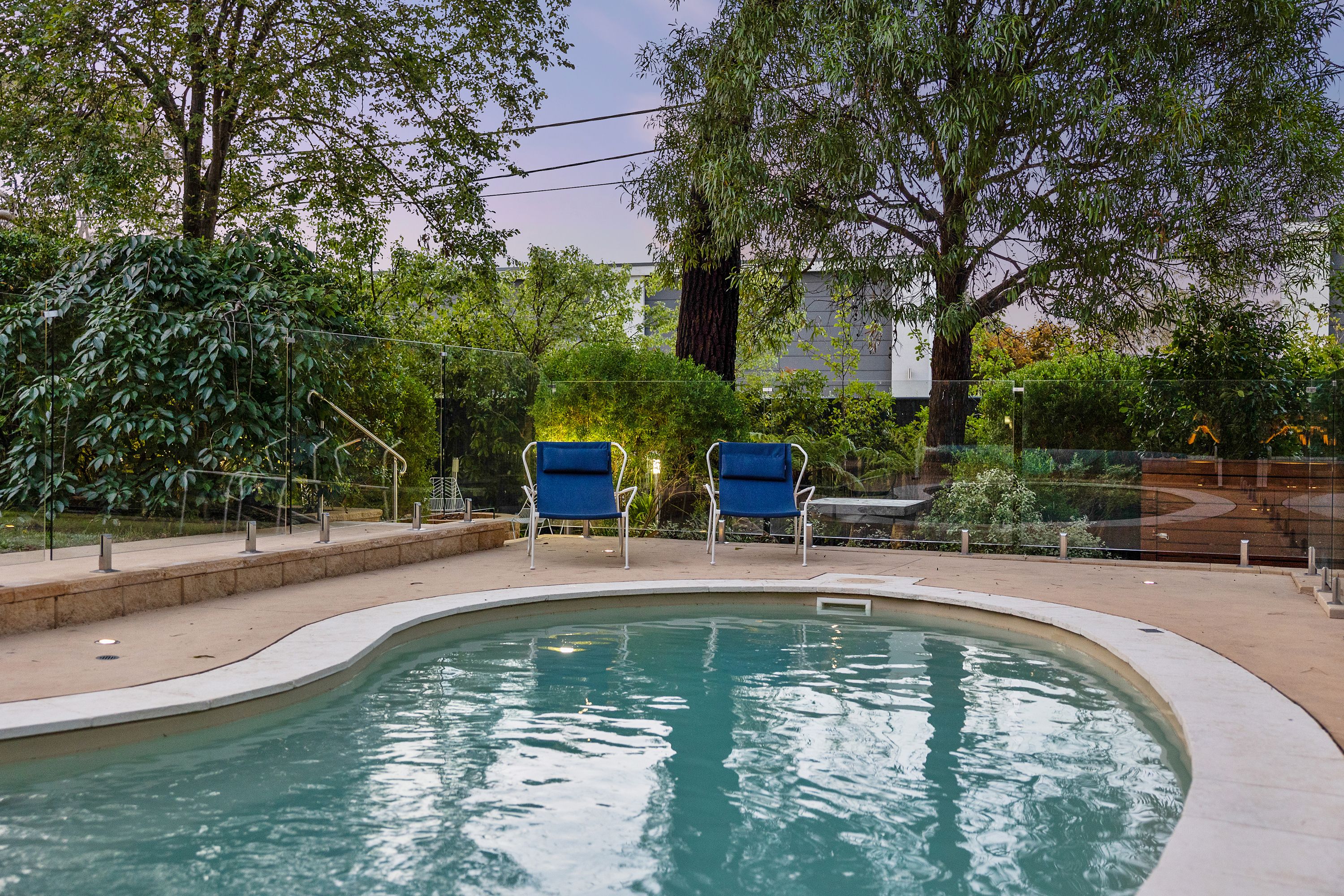 11 Gingana Street, Aranda, ACT 2614