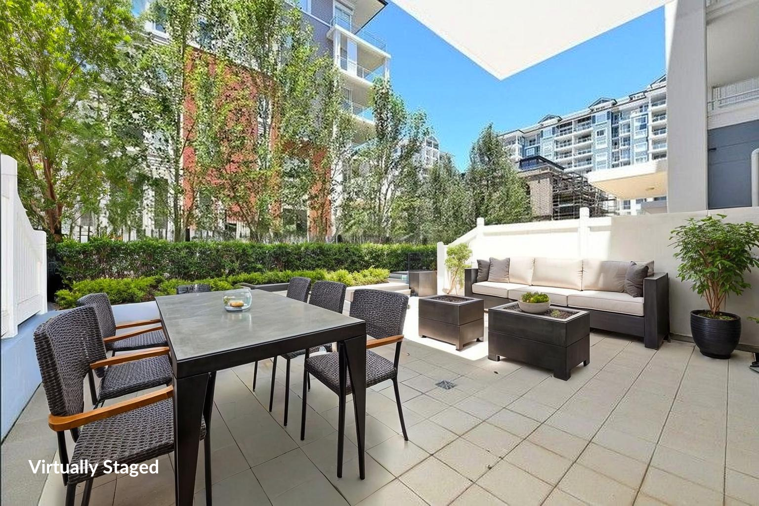 113/50 Peninsula Drive, Breakfast Point, NSW 2137