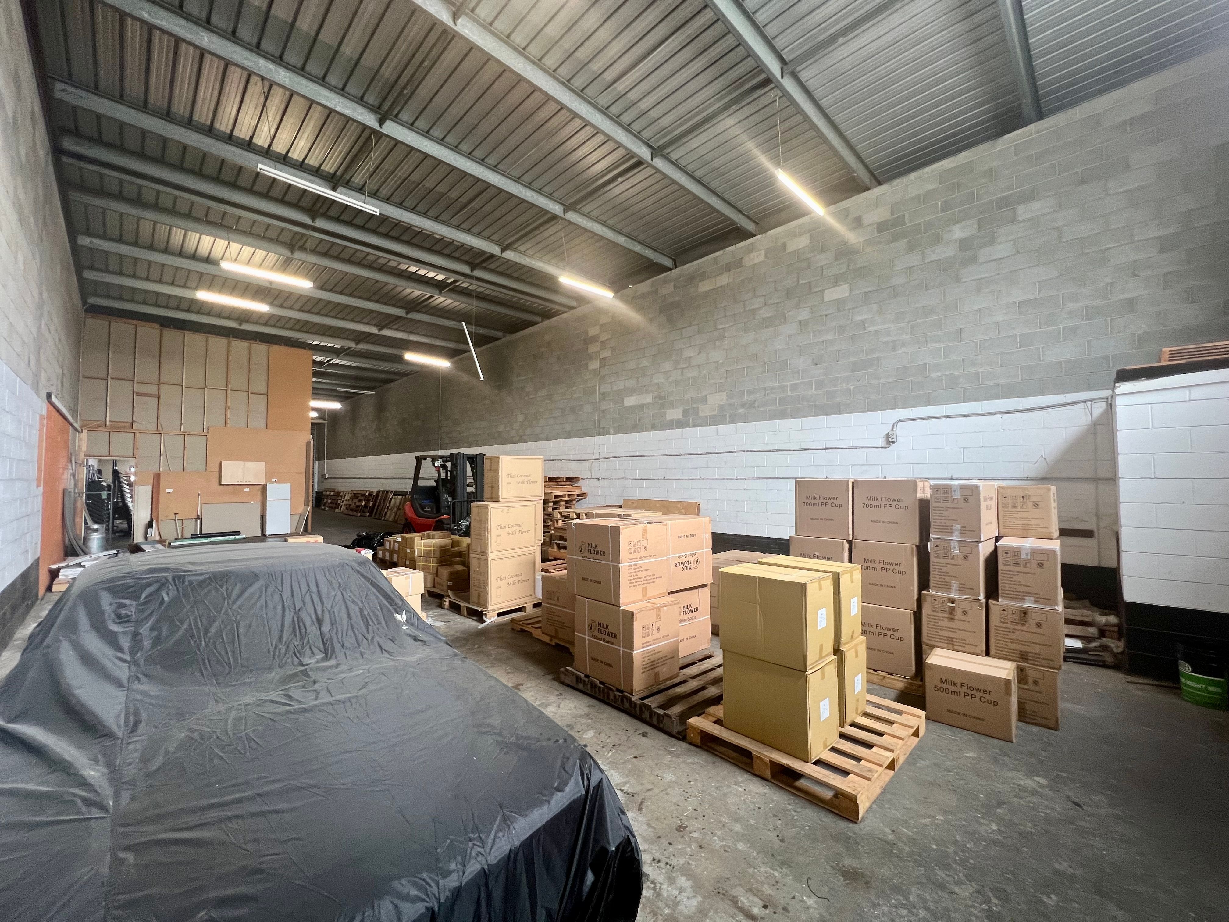 6/8 Miller Street, Slacks Creek, QLD 4127