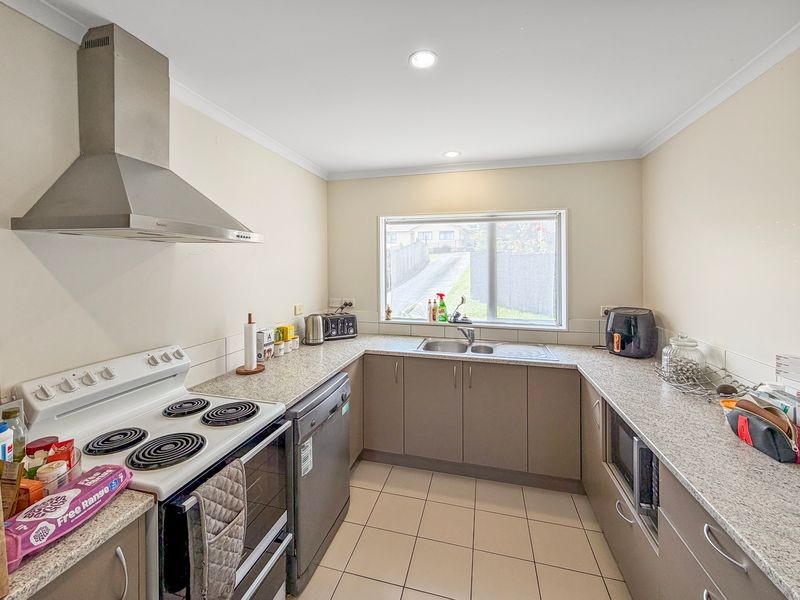 39 Kellett Road, Ranui, Waitakere City