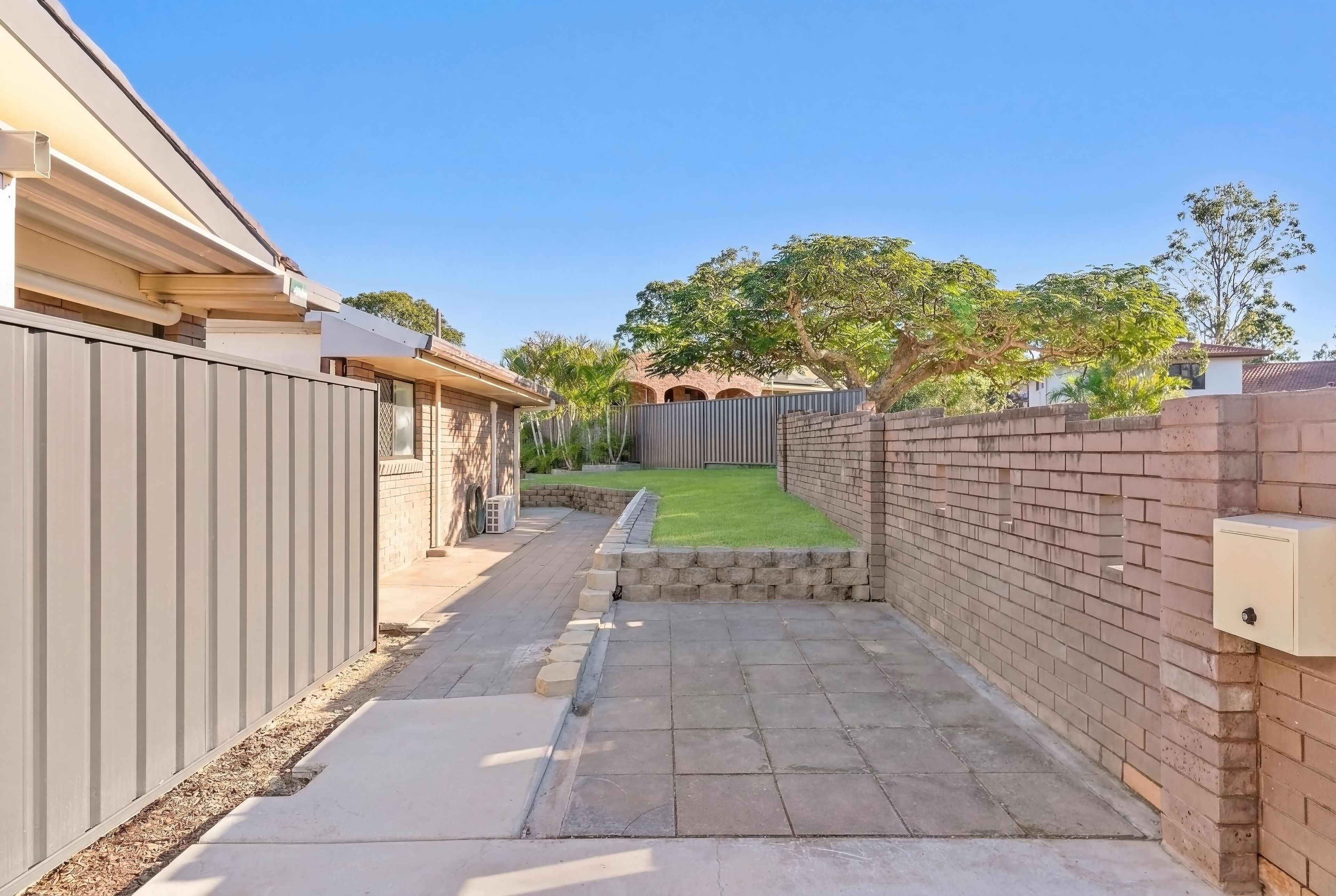 2A Tiaro Court — photo 11 of 14