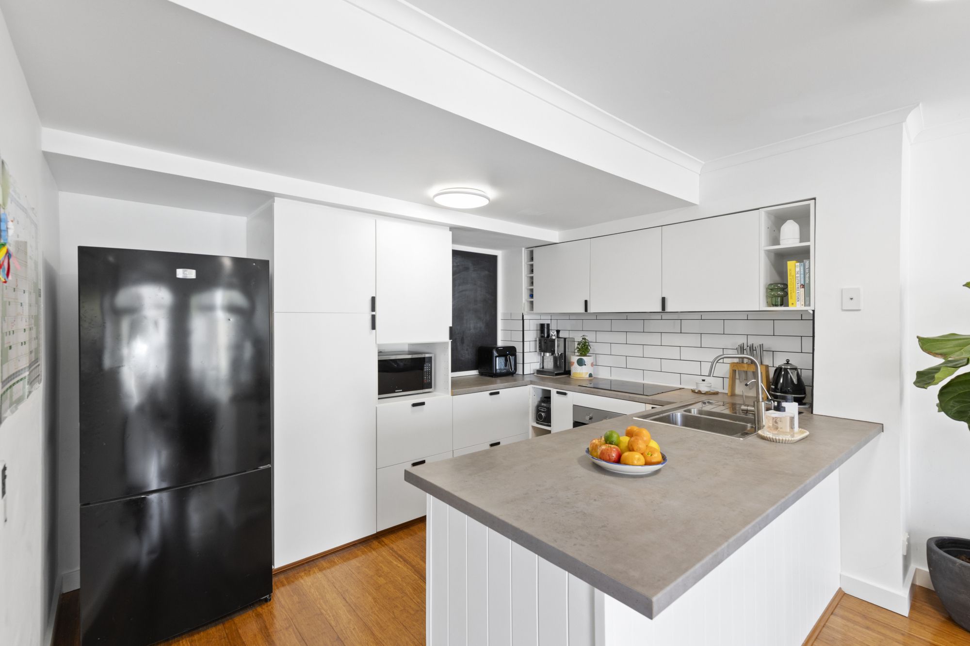 35/1 University Drive, Robina, QLD 4226