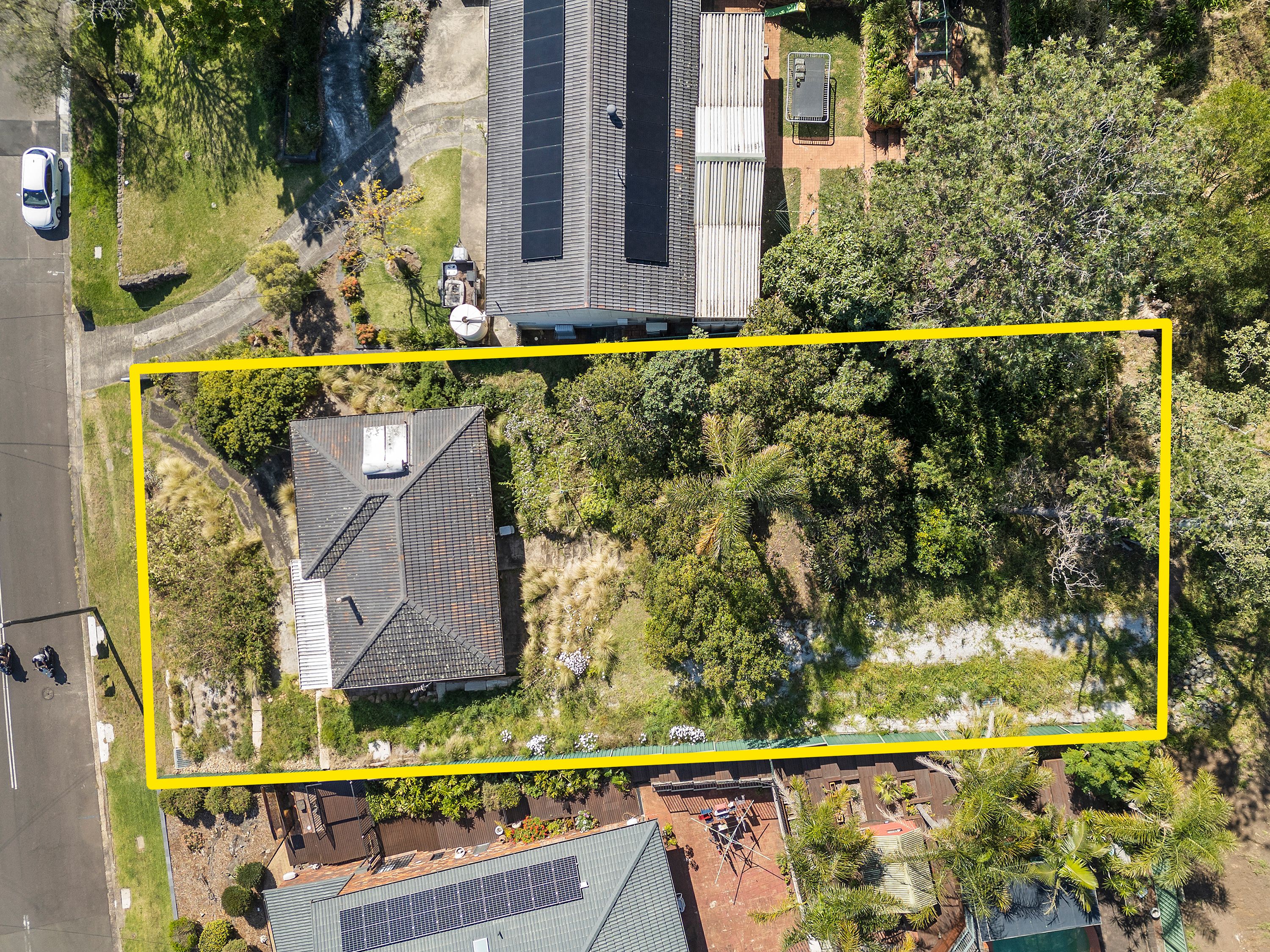 77 Cuthbert Drive — photo 8 of 11