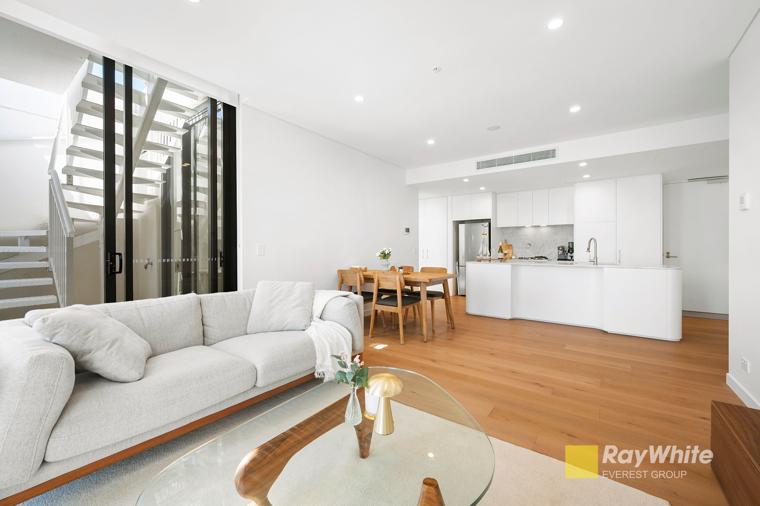 3084/6 Amytis Street — photo 16 of 24