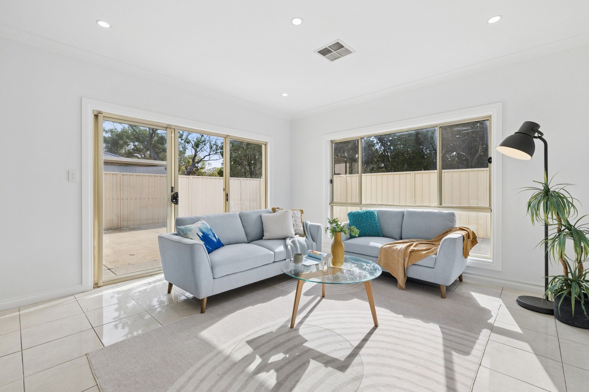 23B Turnbull Close — photo 9 of 22