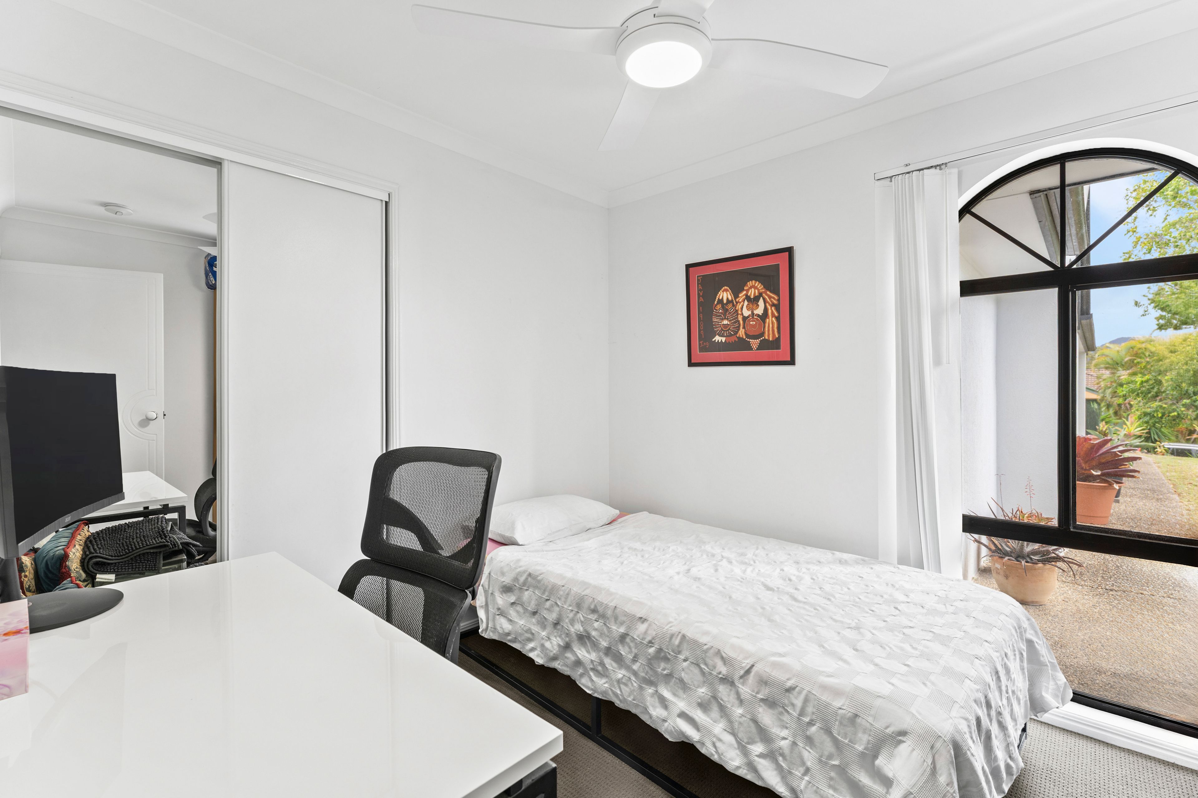 17 Slack Street — photo 13 of 19