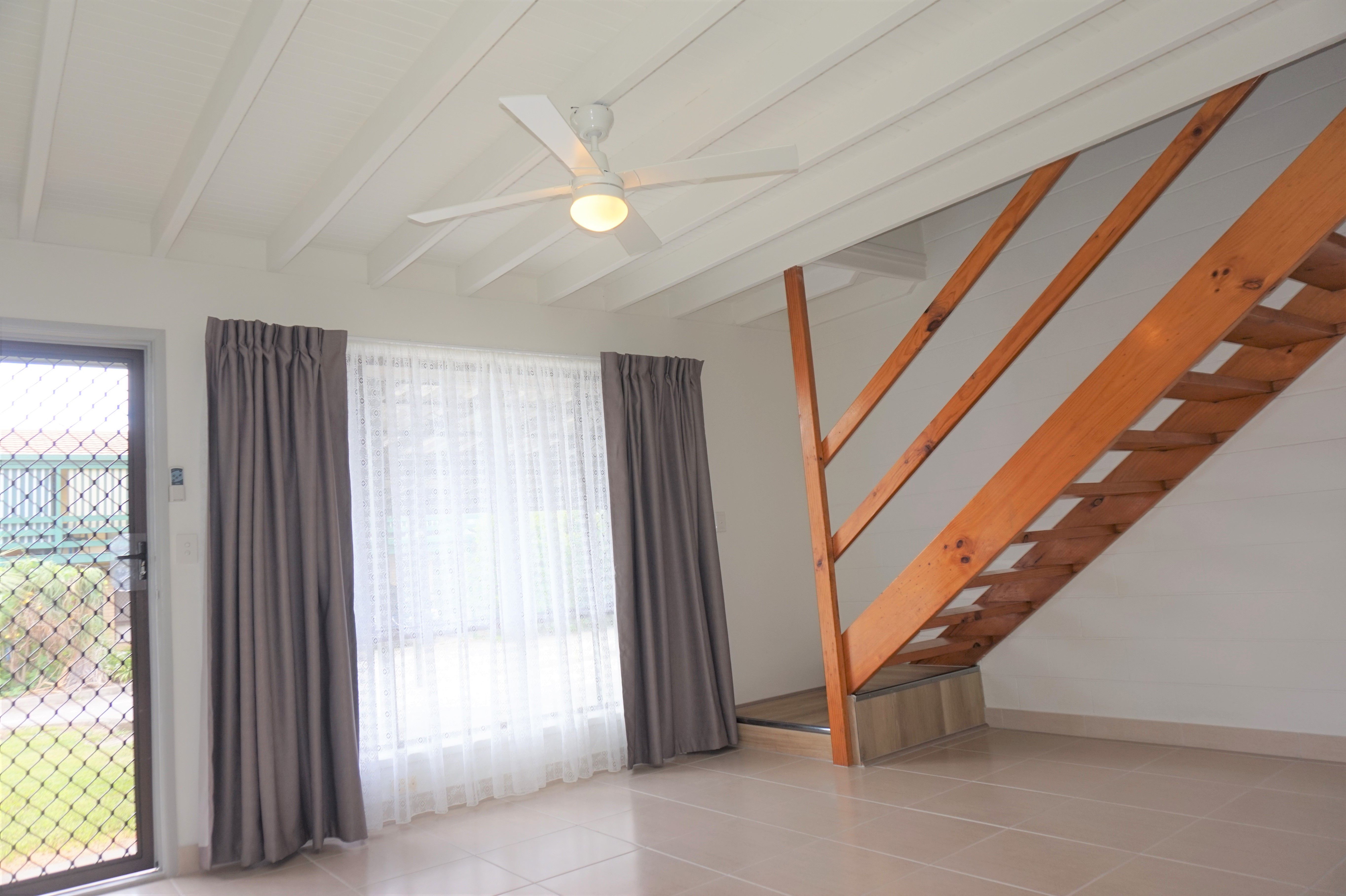 2/12 Heather Street, Logan Central, QLD 4114