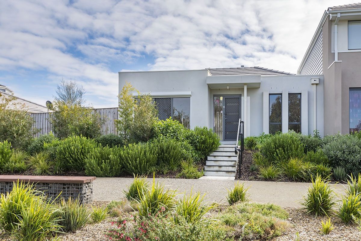 32 Lucca Walk, Mernda, VIC 3754