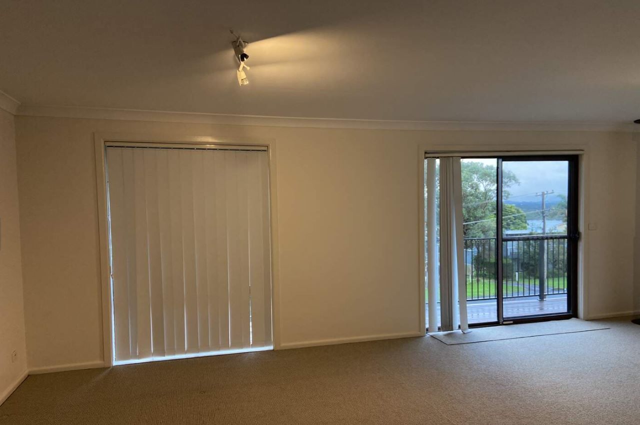 6 Ophir Street, Orient Point, NSW 2540 House for Rent Ray White