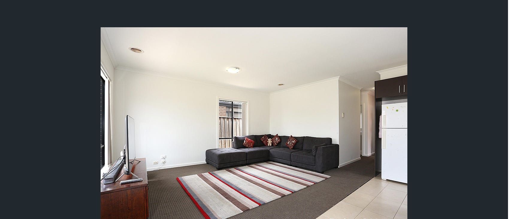 9 Addison Avenue, Tarneit, VIC 3029