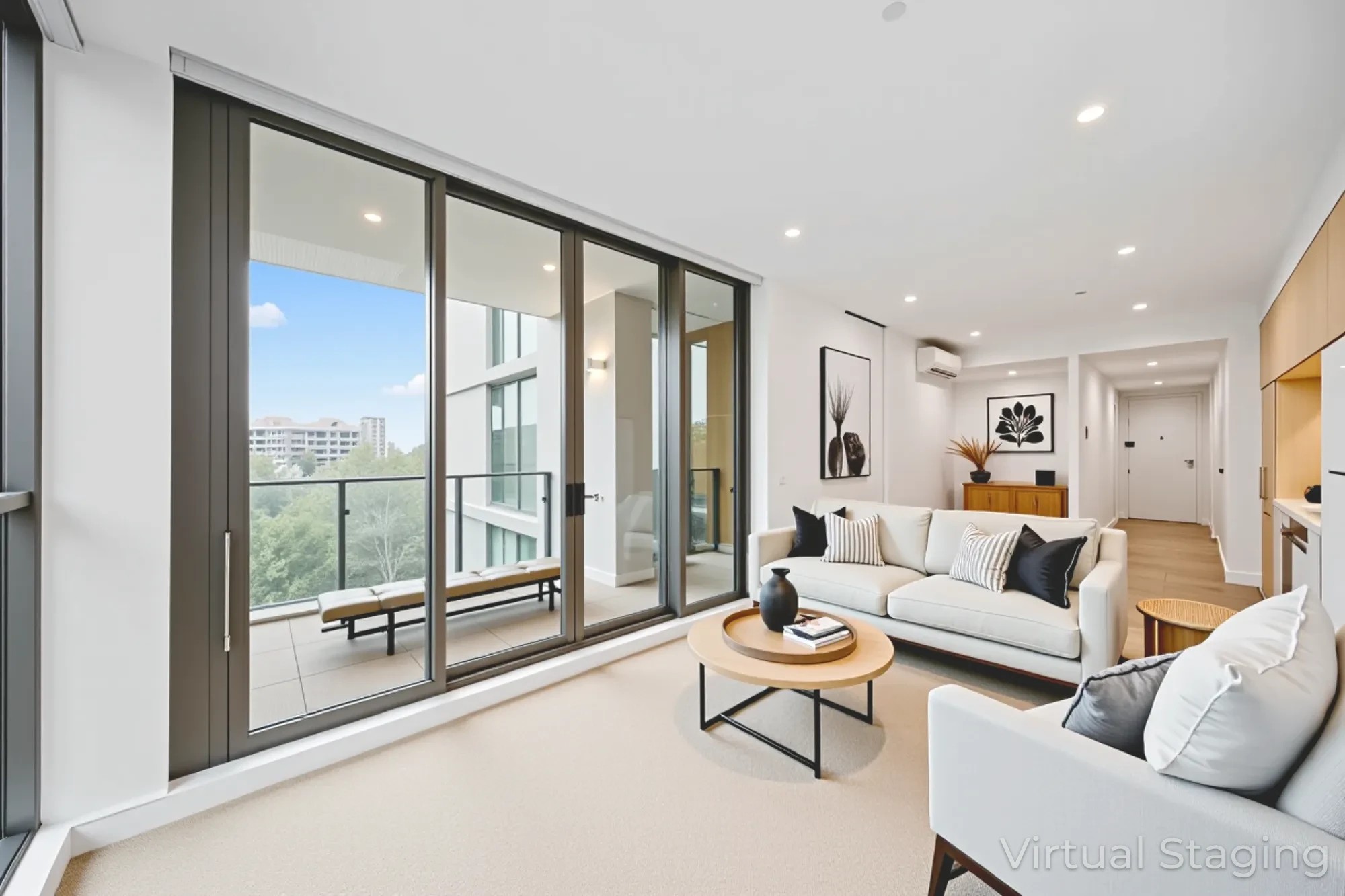 303/11 Delhi Road, North Ryde, NSW 2113