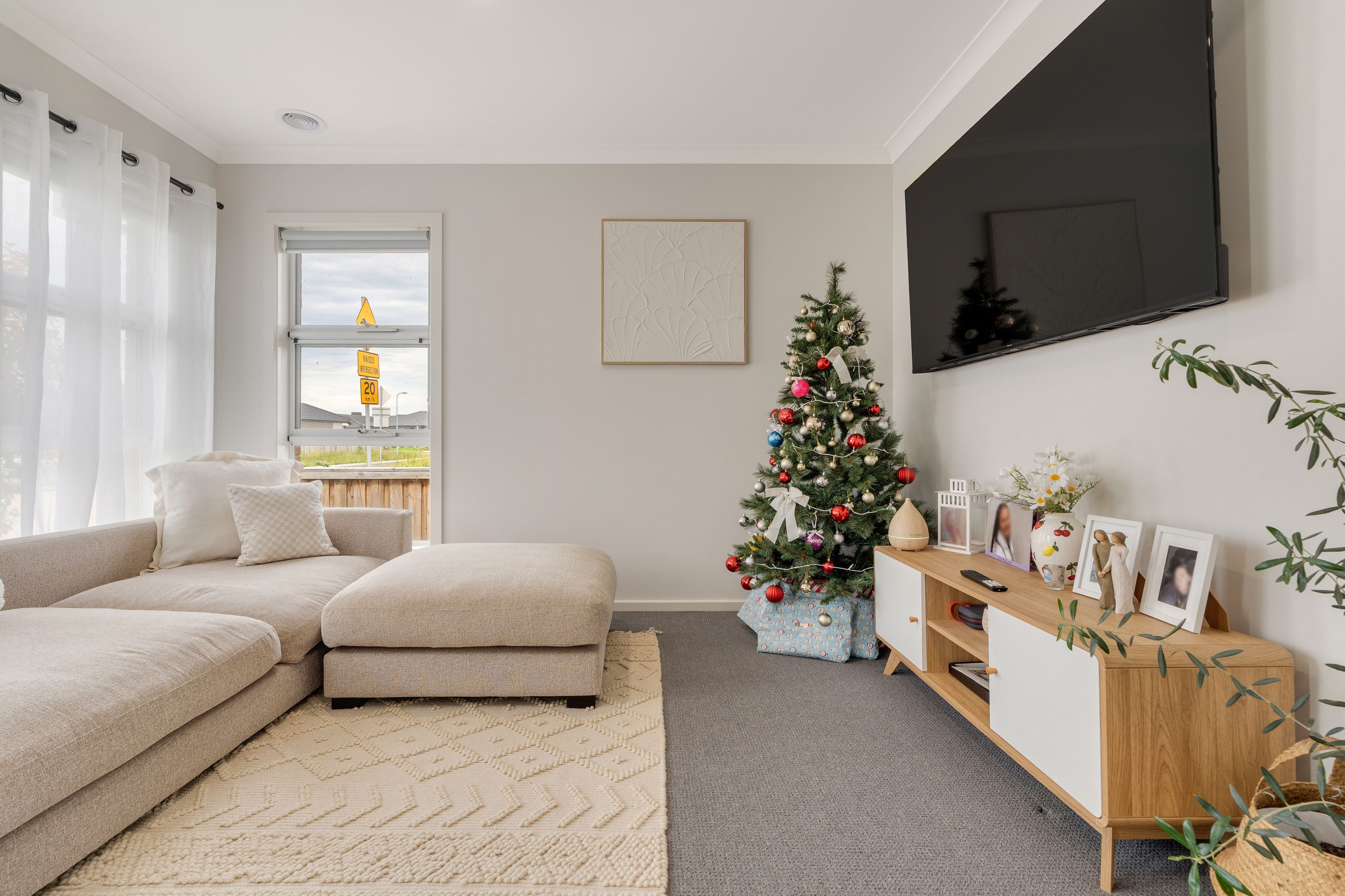 45 Sunflower Drive, Beveridge, VIC 3753