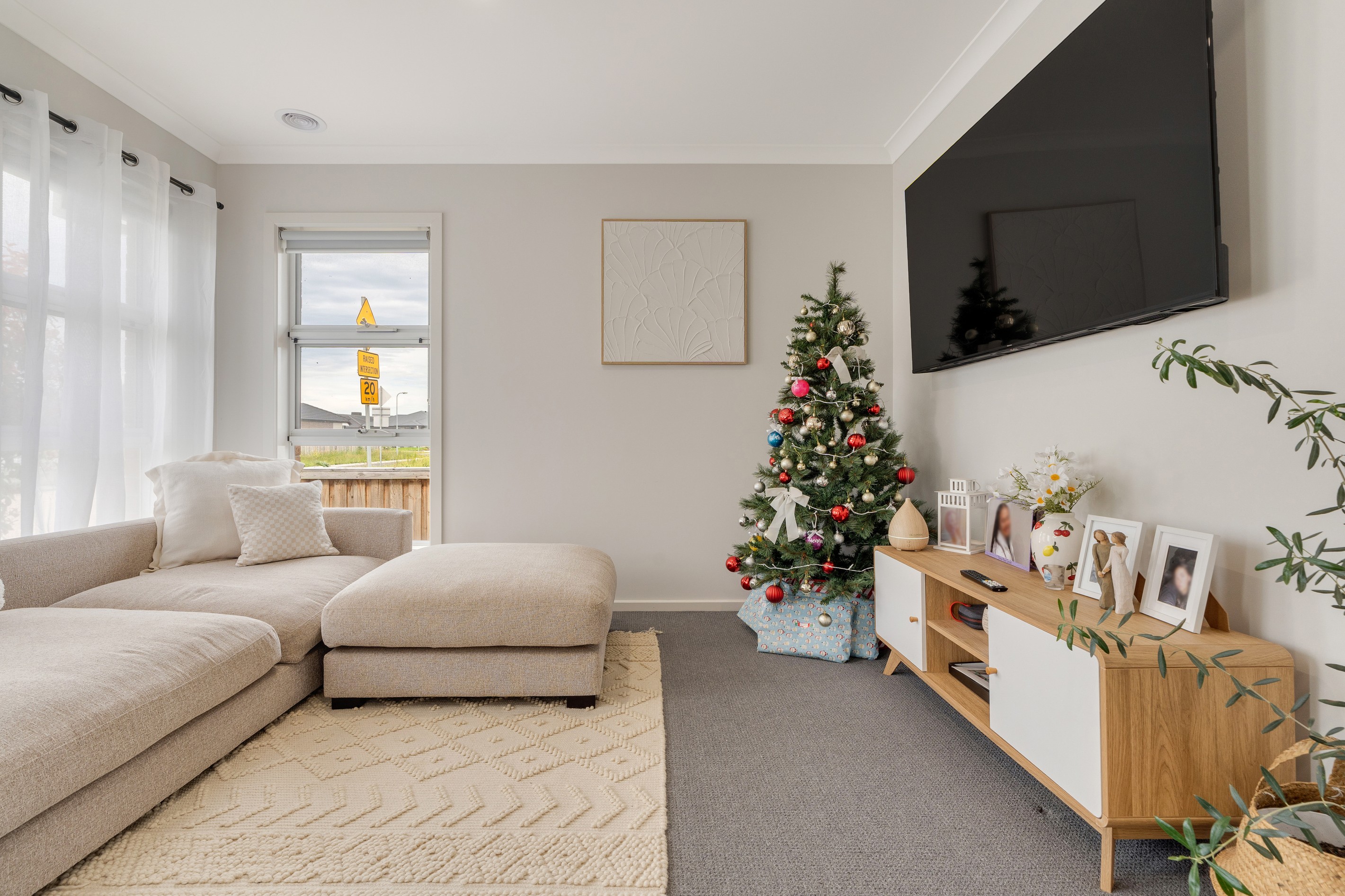 45 Sunflower Drive, Beveridge, VIC 3753