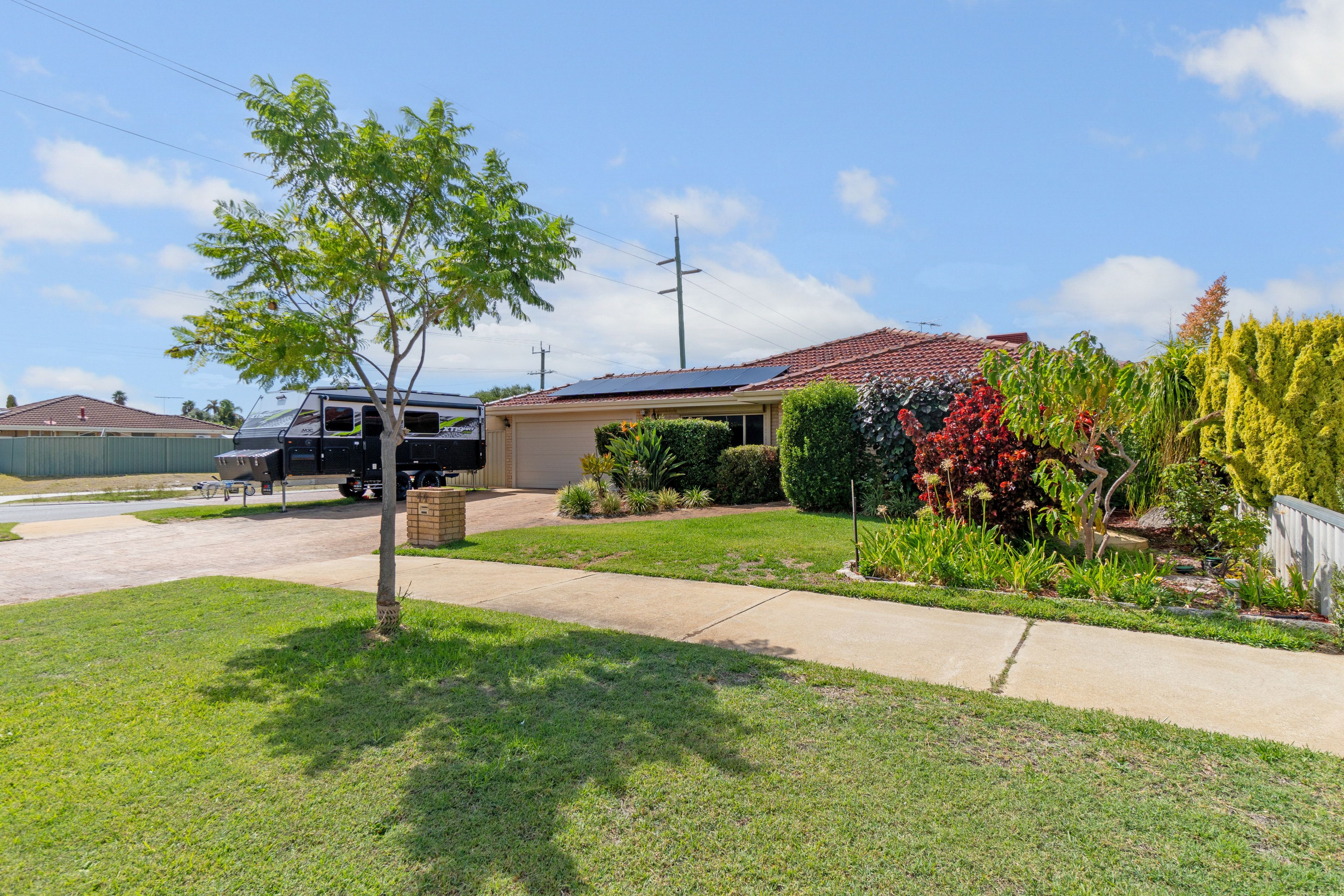44 Bluegum Road, Morley, WA 6062