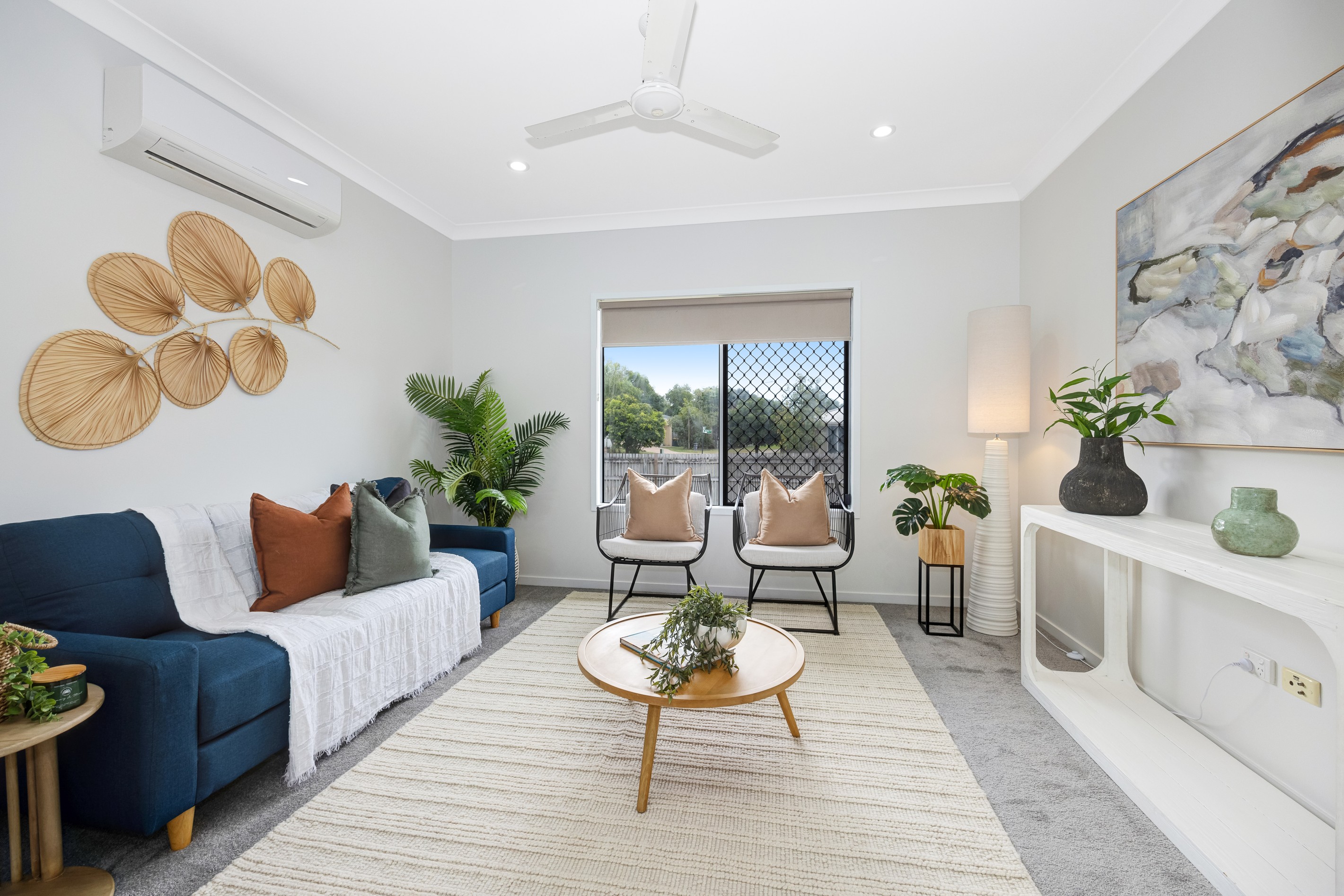 27-29 Warrill Place, Kelso, QLD 4815