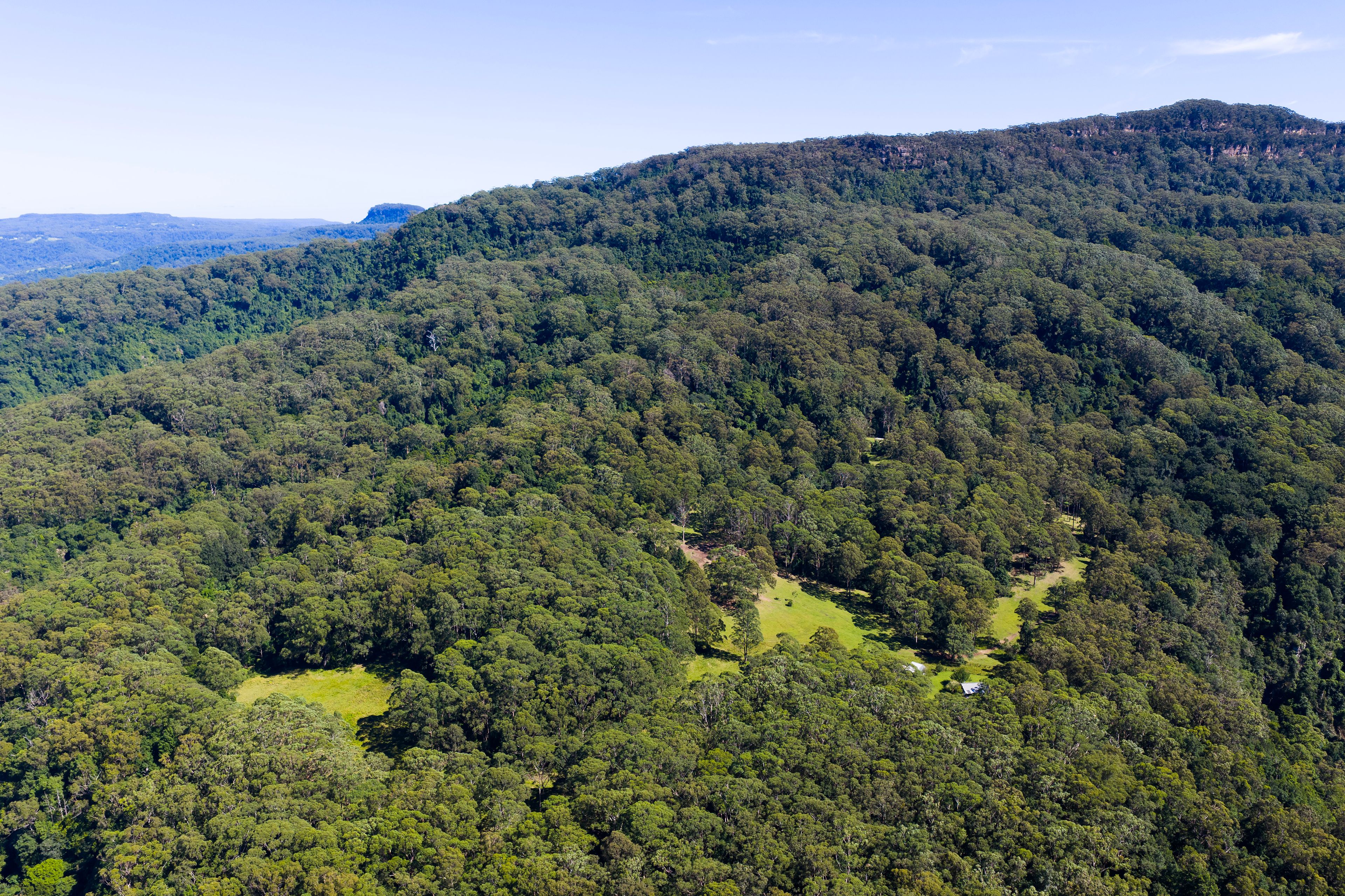 'The Ridge Farm' Lots 22 & 102 Free Selectors Road — photo 23 of 23