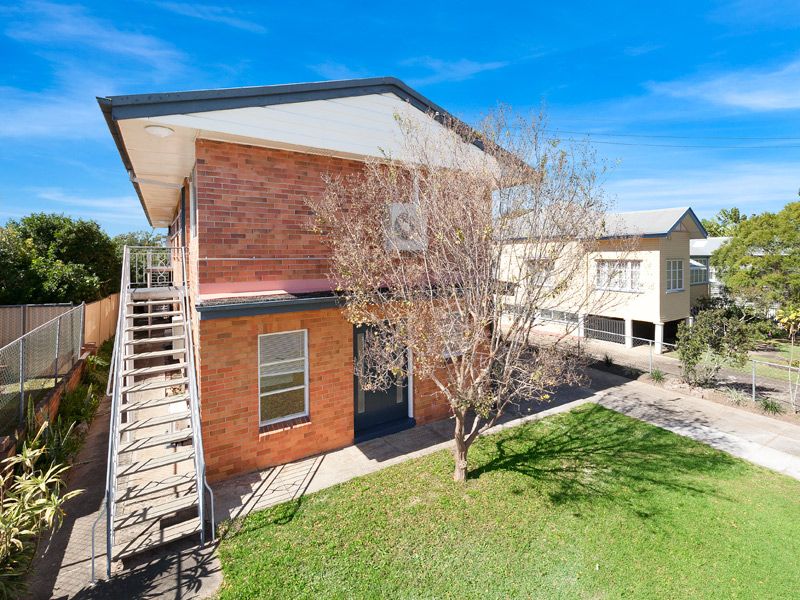 1/89 Franz Road, Clayfield, QLD 4011