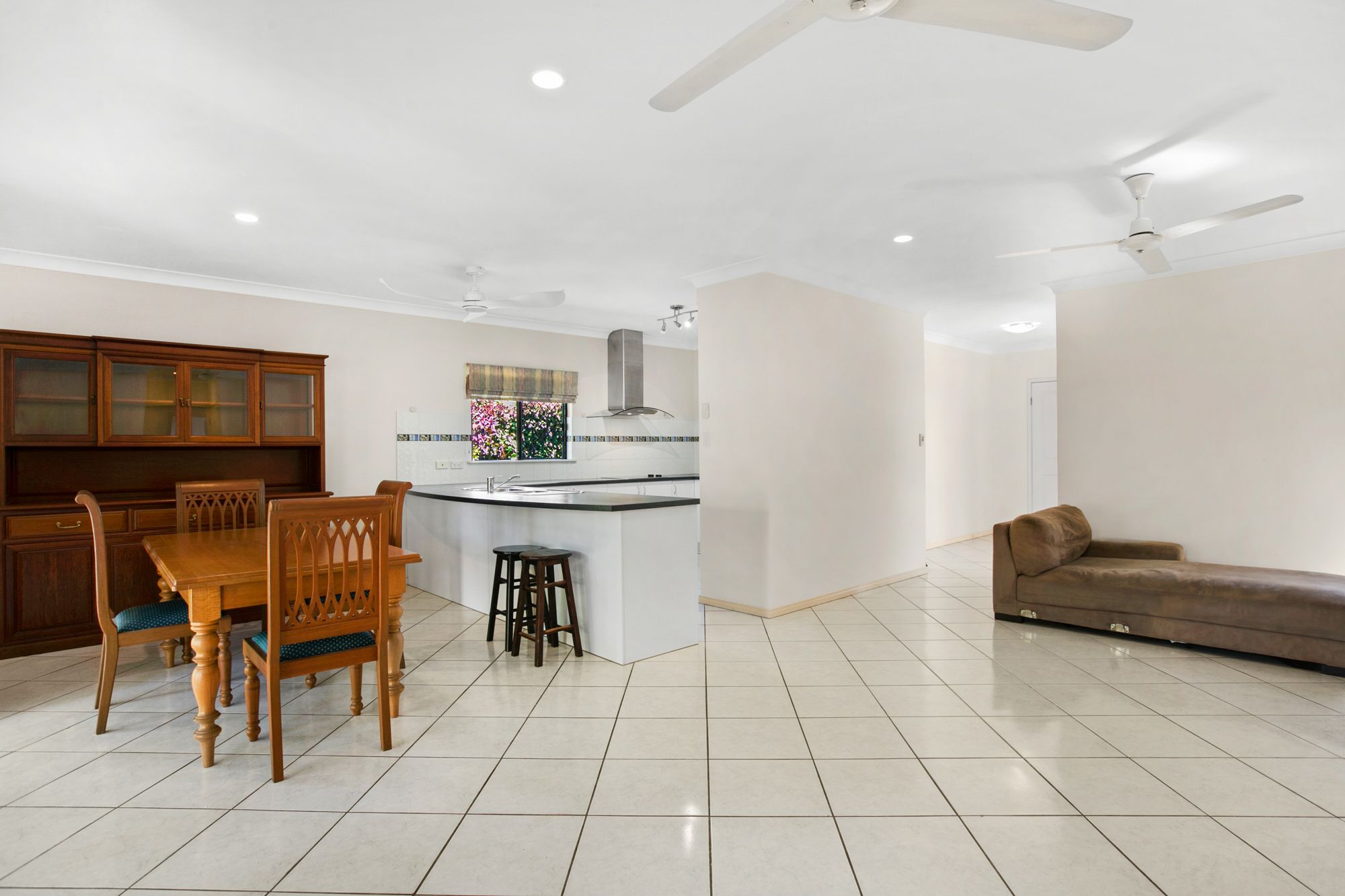 7 Alva Close, Kewarra Beach, QLD 4879