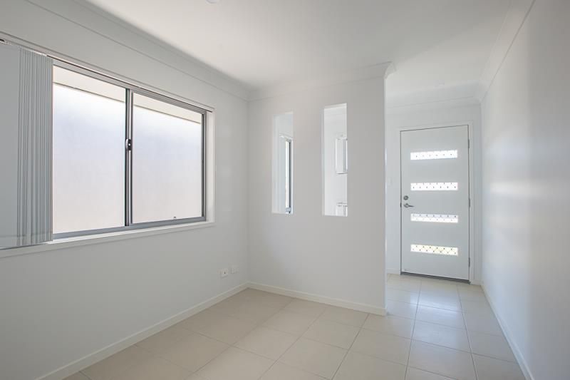 15 Graham Street, Pimpama, QLD 4209