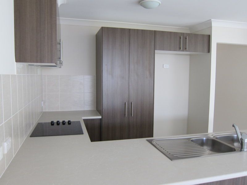 33 Skyline Circuit, Bahrs Scrub, QLD 4207