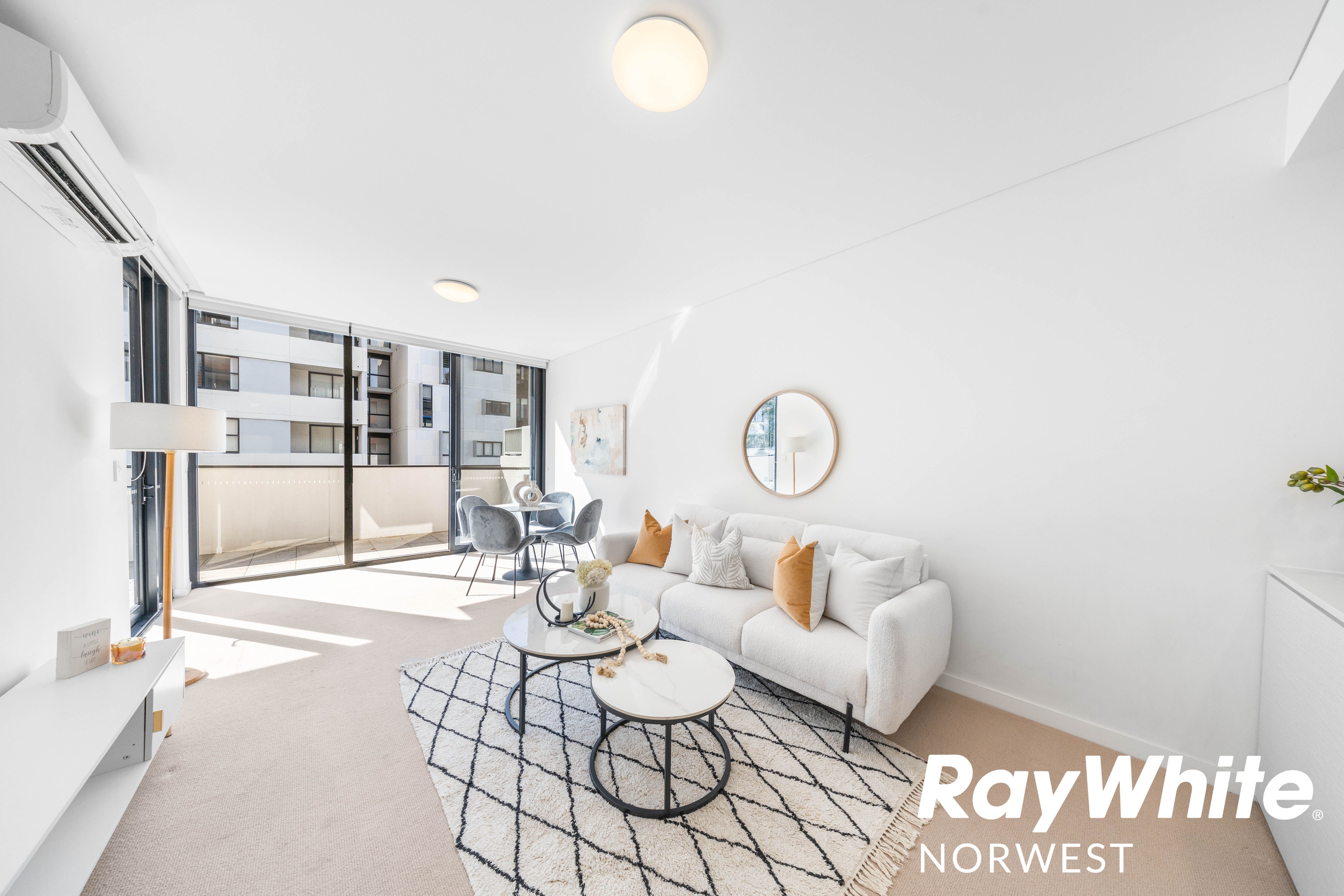 204/68 Charlotte Street, Campsie, NSW 2194