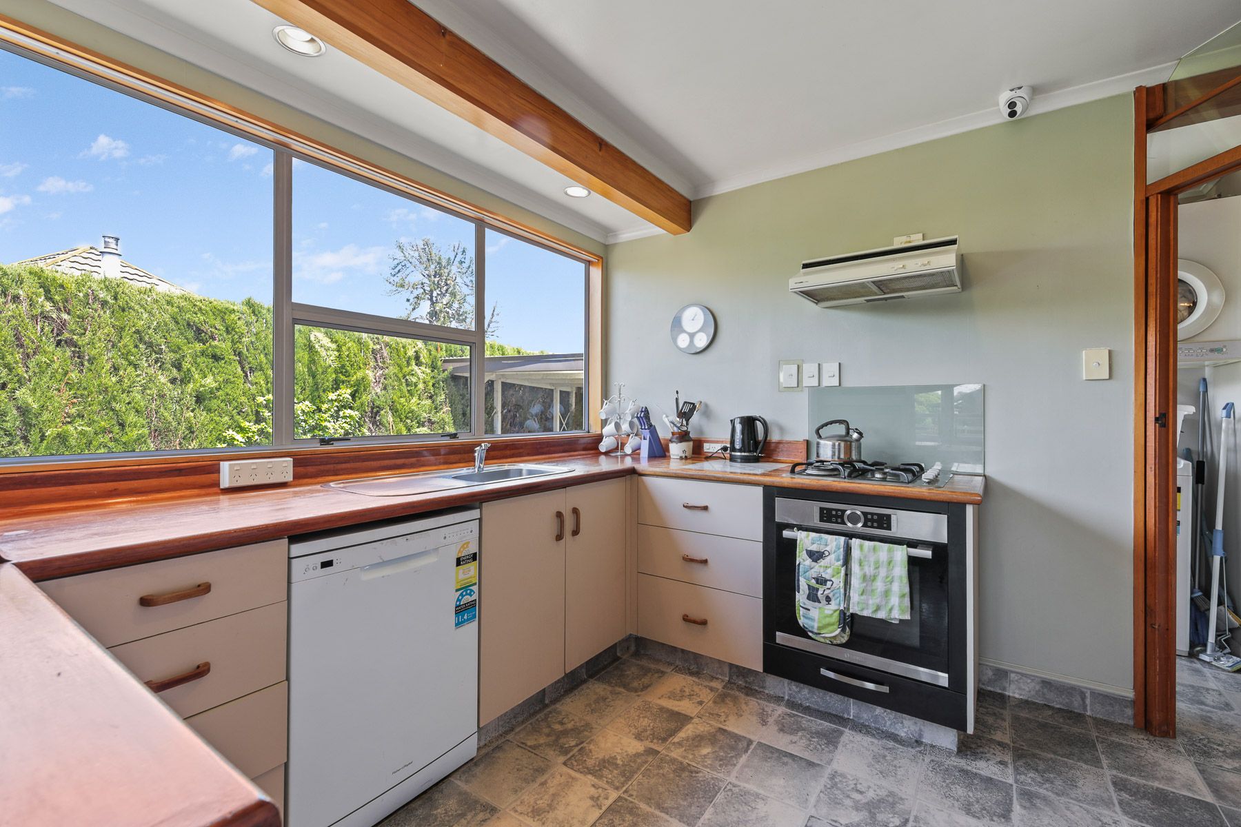 96 Battys Road, Yelverton, Marlborough District