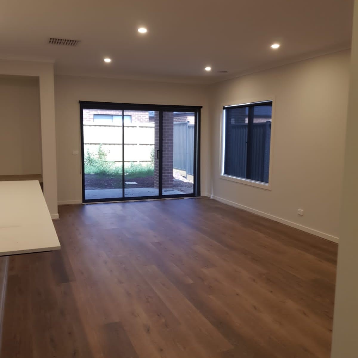 13 Angaston Way, Truganina, VIC 3029