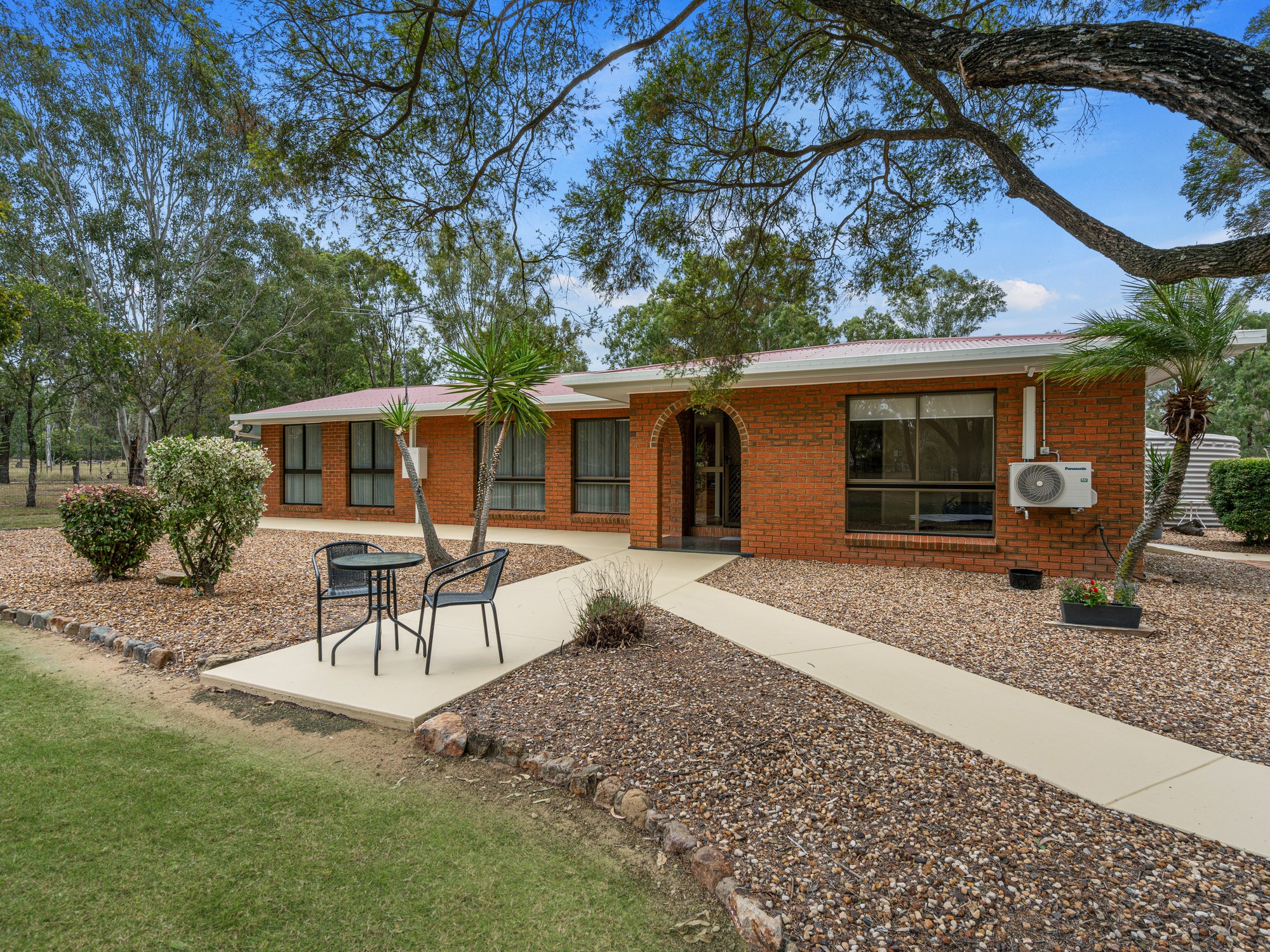 44 Pensacola Parade, Coominya, QLD 4311