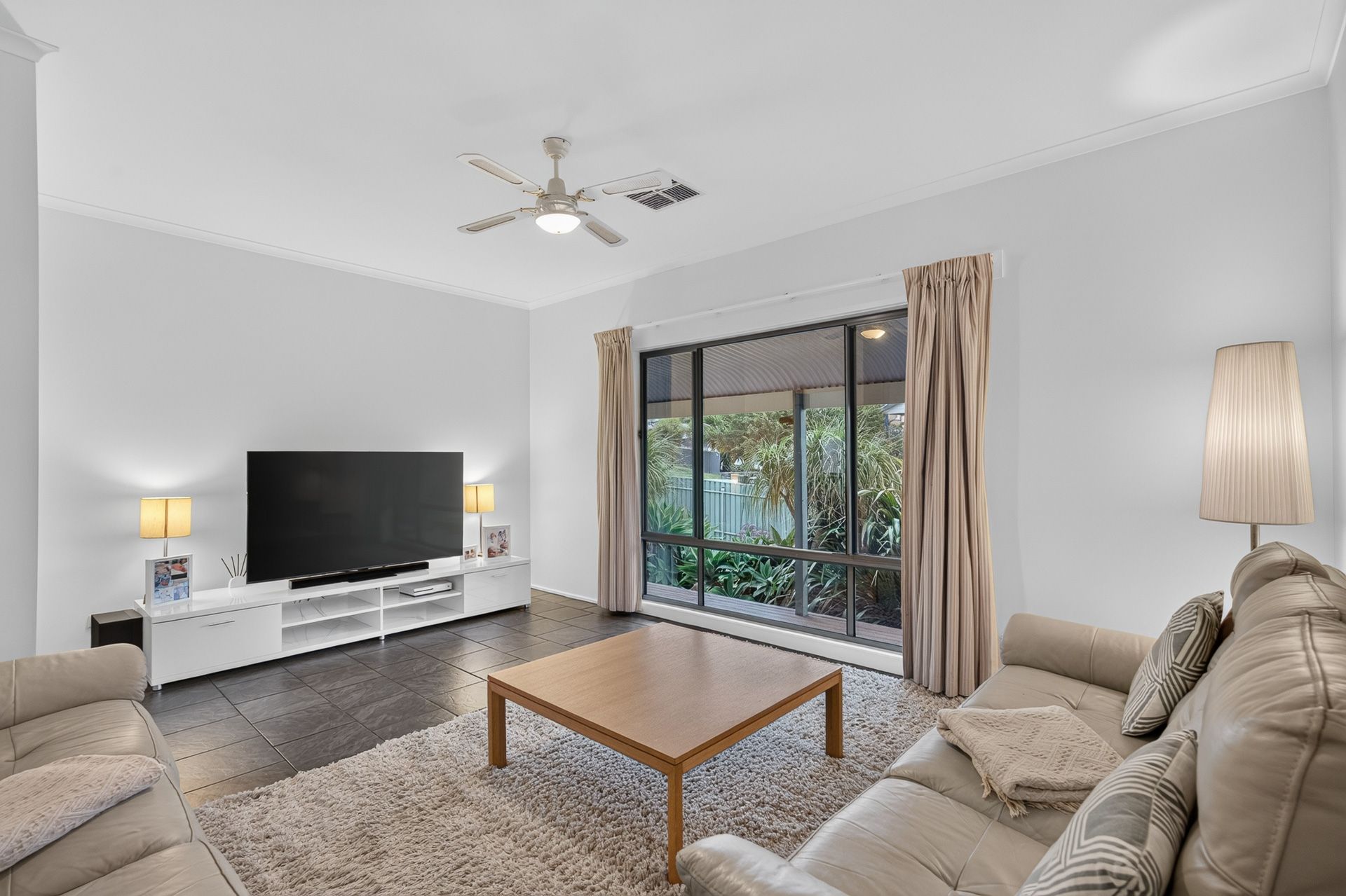 16 Golding Street — photo 14 of 30
