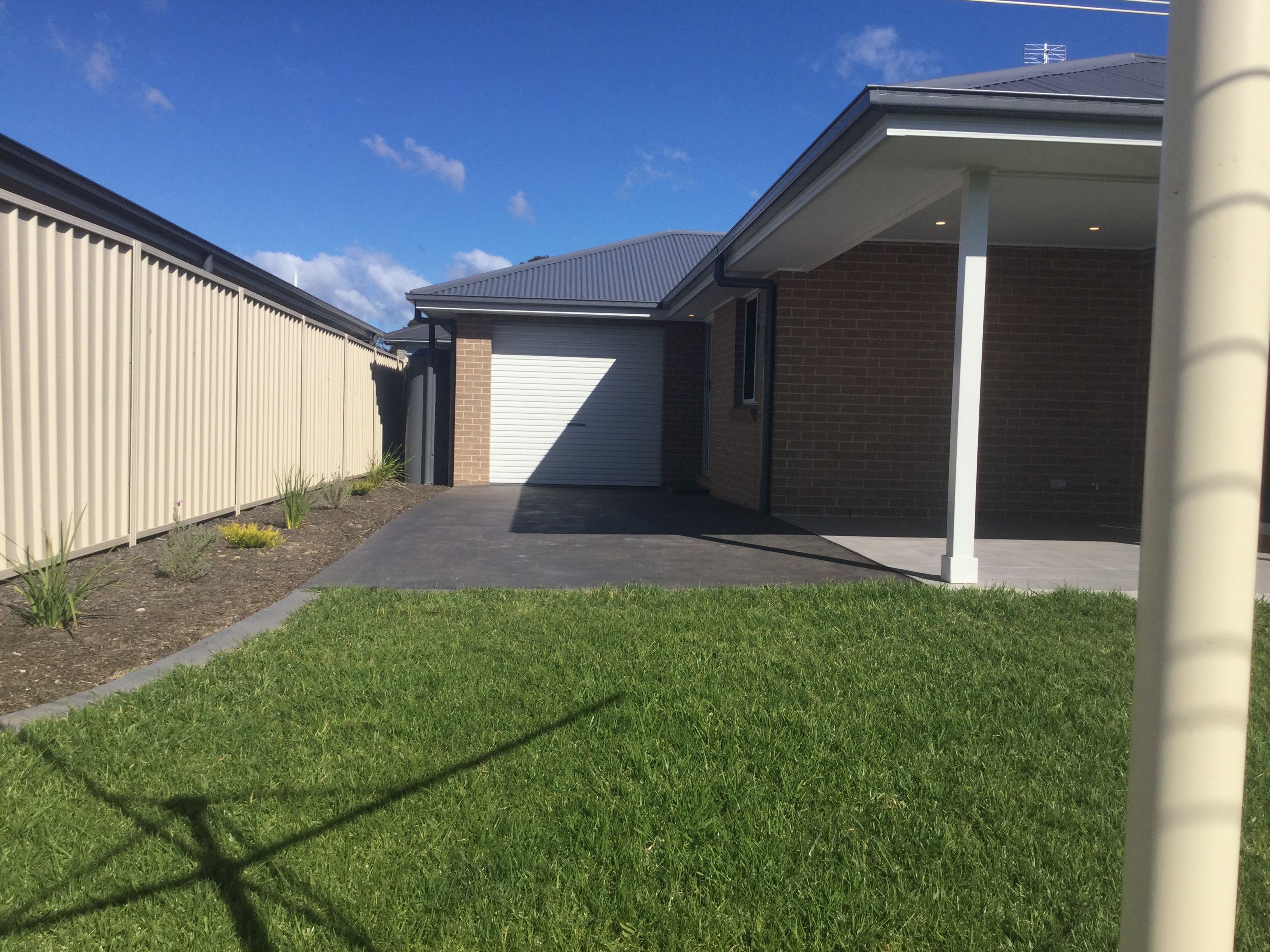 Invest Today, Family Home Tomorrow — photo 10 of 11