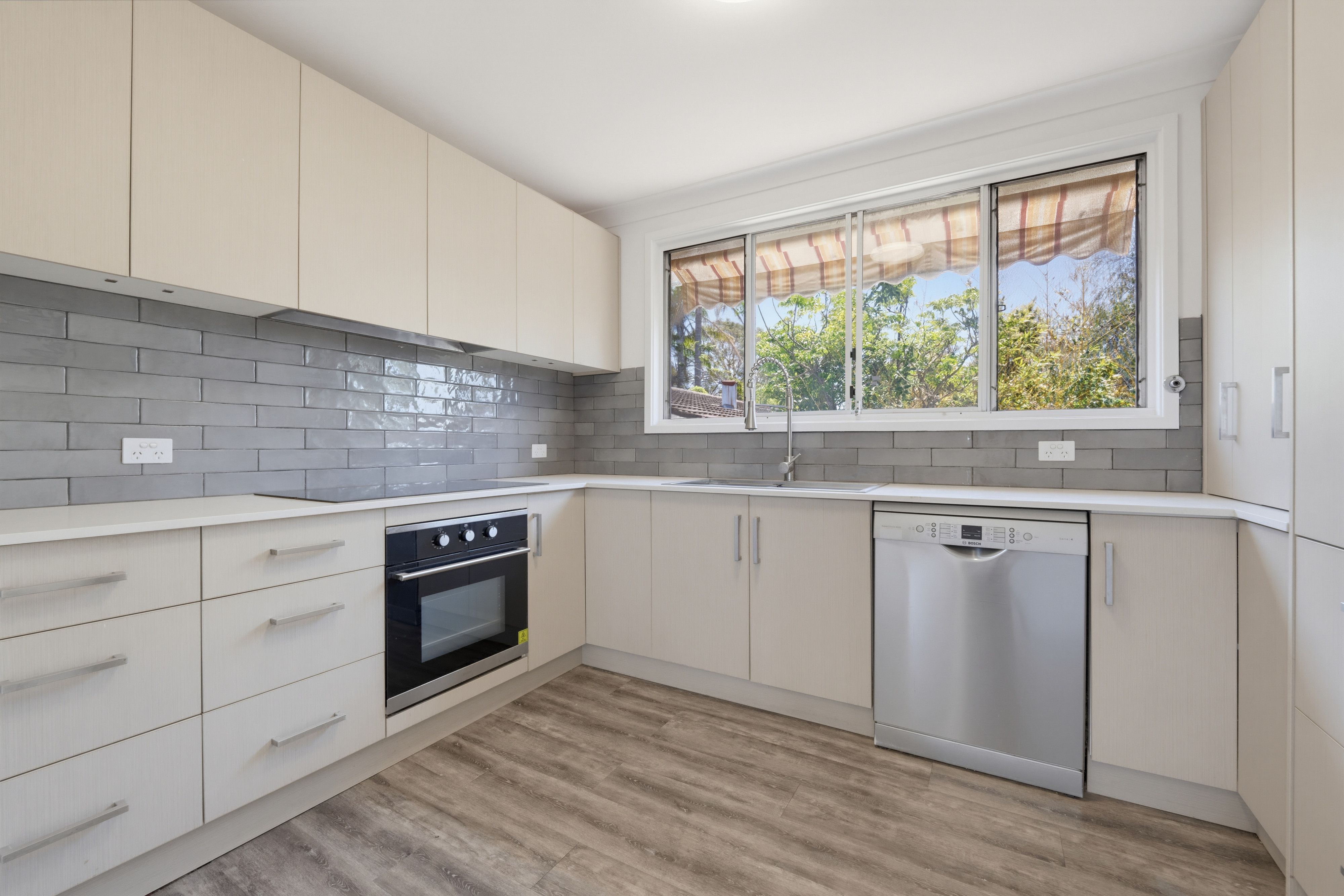 415 Box Road — photo 7 of 10